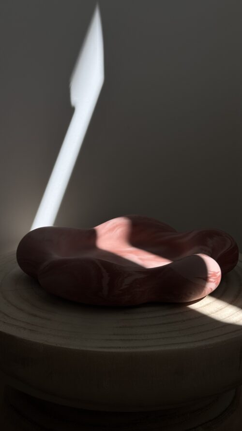 Marguerite – Image 2