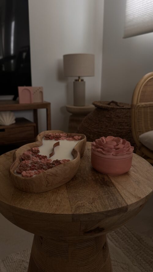 Bougie Agathe – Image 6