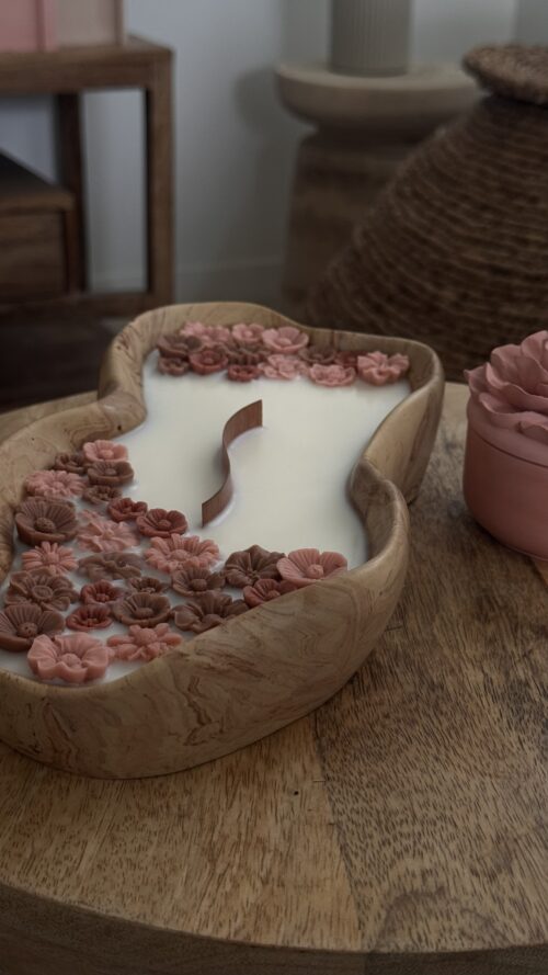 Bougie Agathe – Image 3