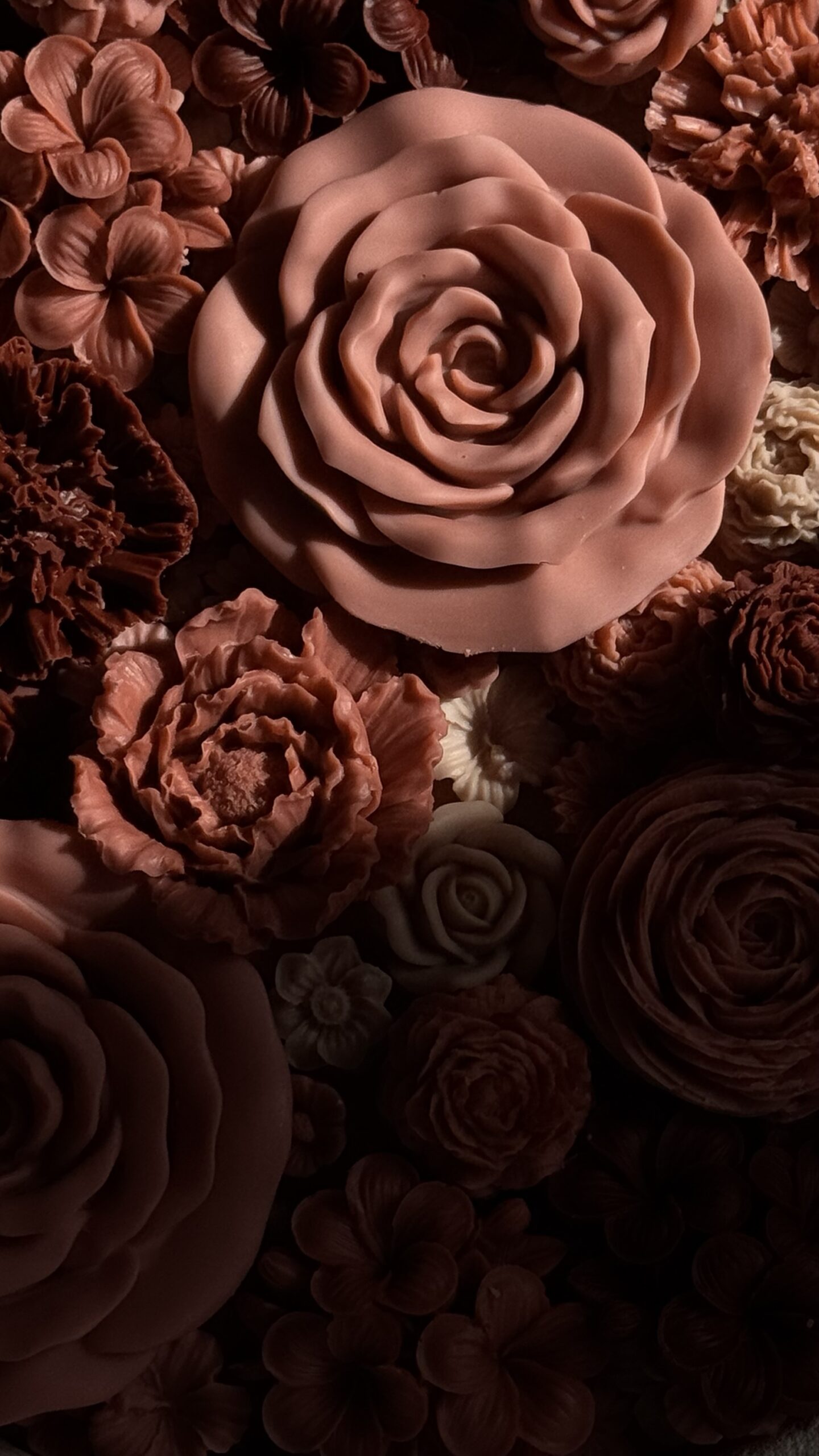 Bougie Agathe – Image 4