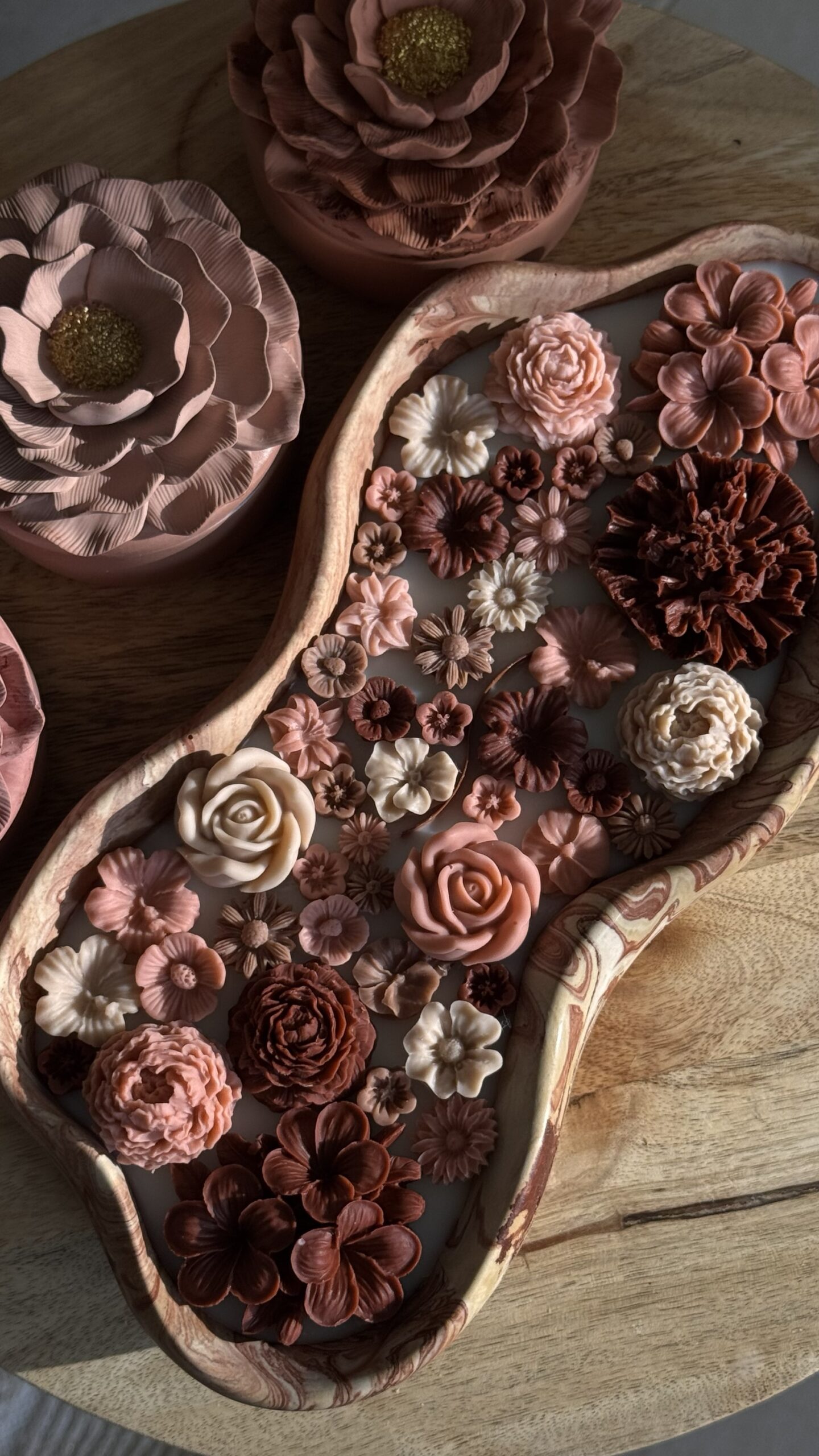 Bougie Agathe – Image 6