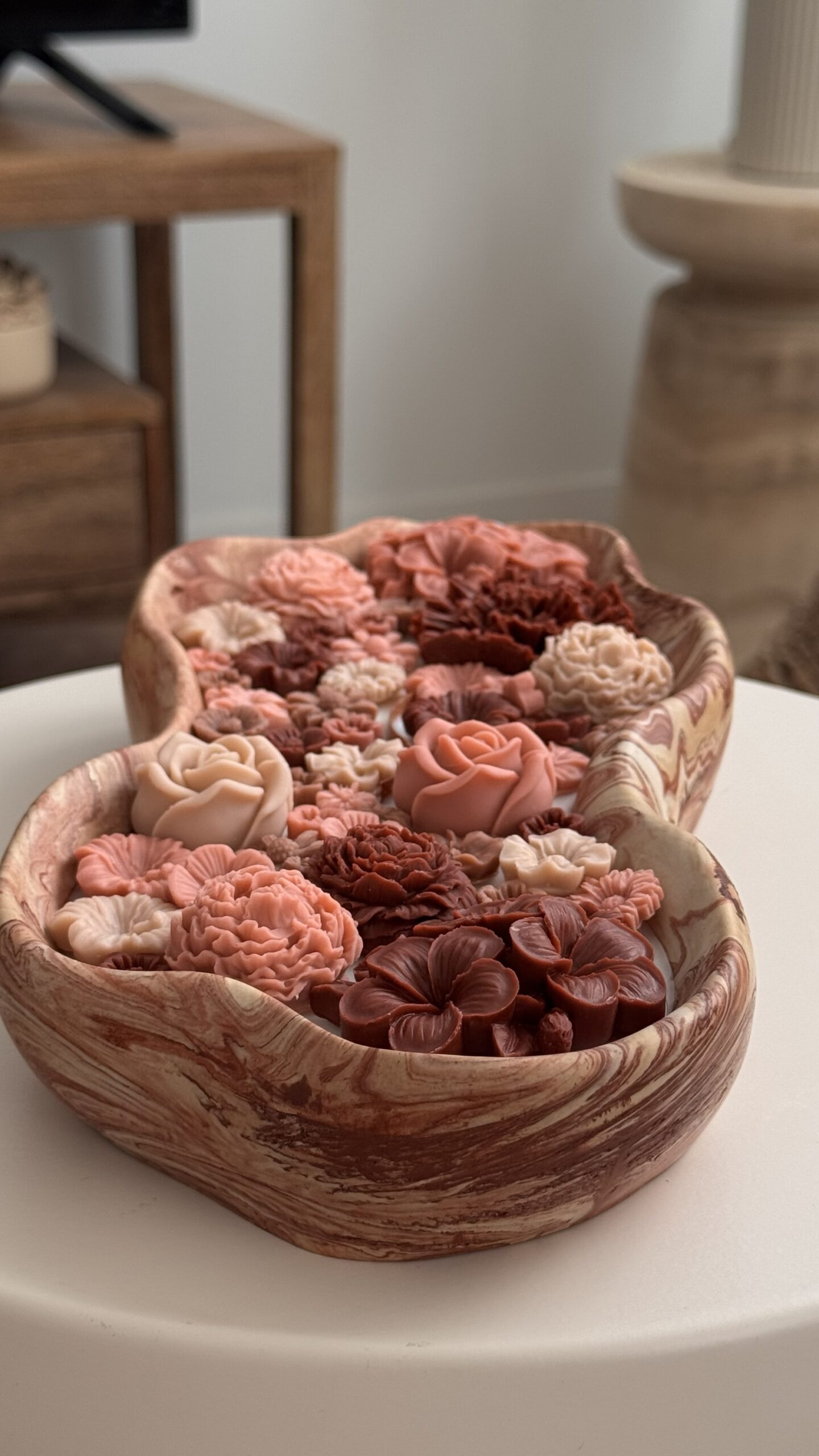 Bougie Agathe – Image 5