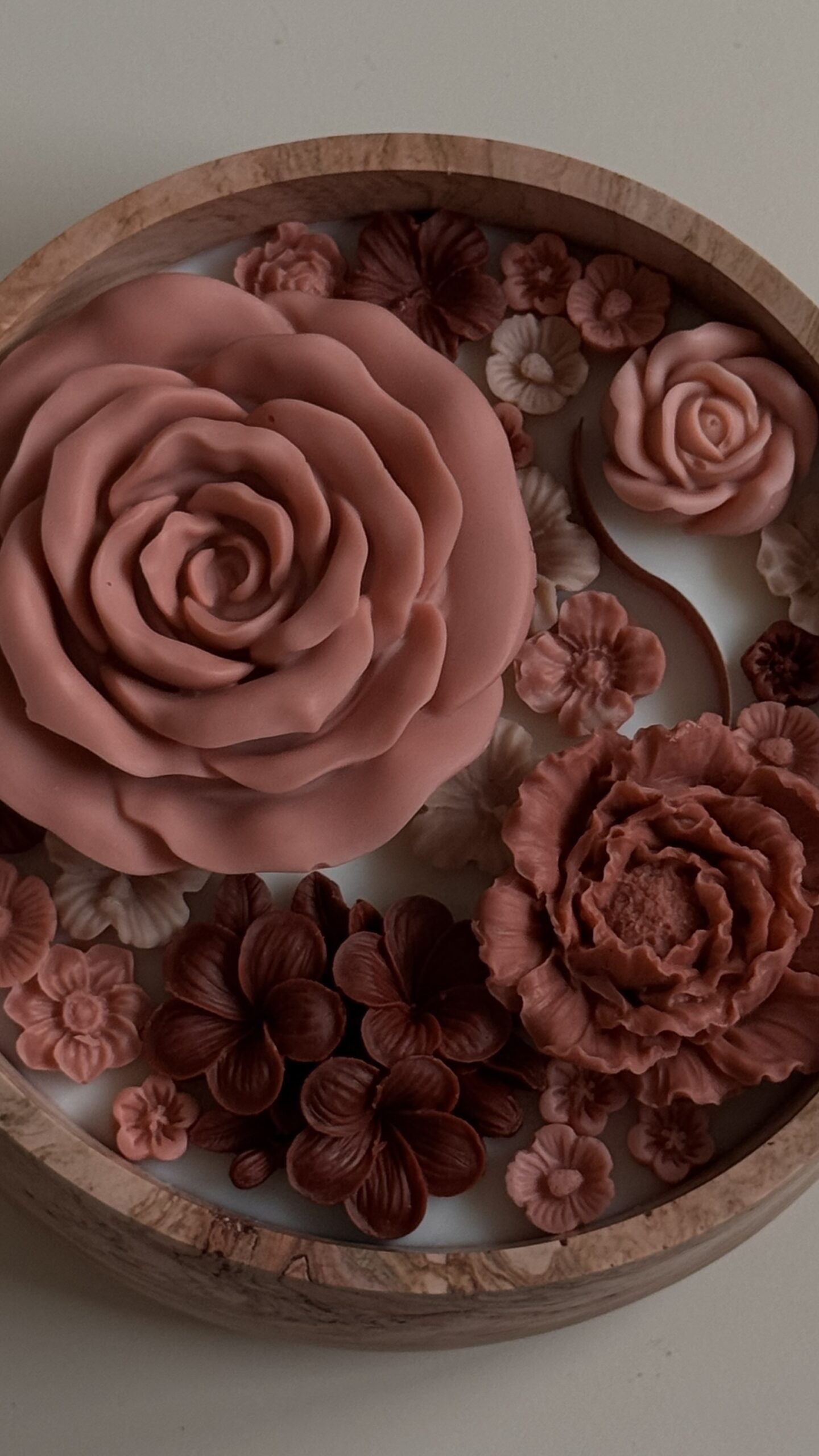 Bougie Eden â Image 4