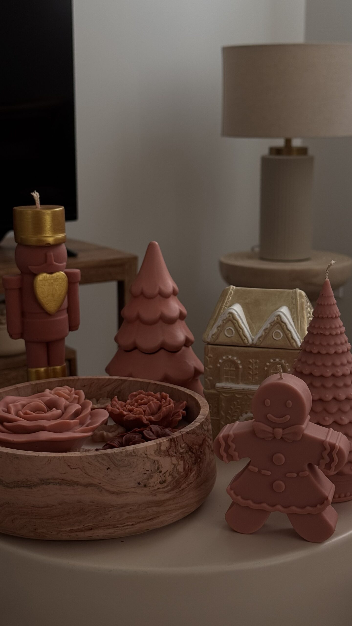 Bougie Eden â Image 3