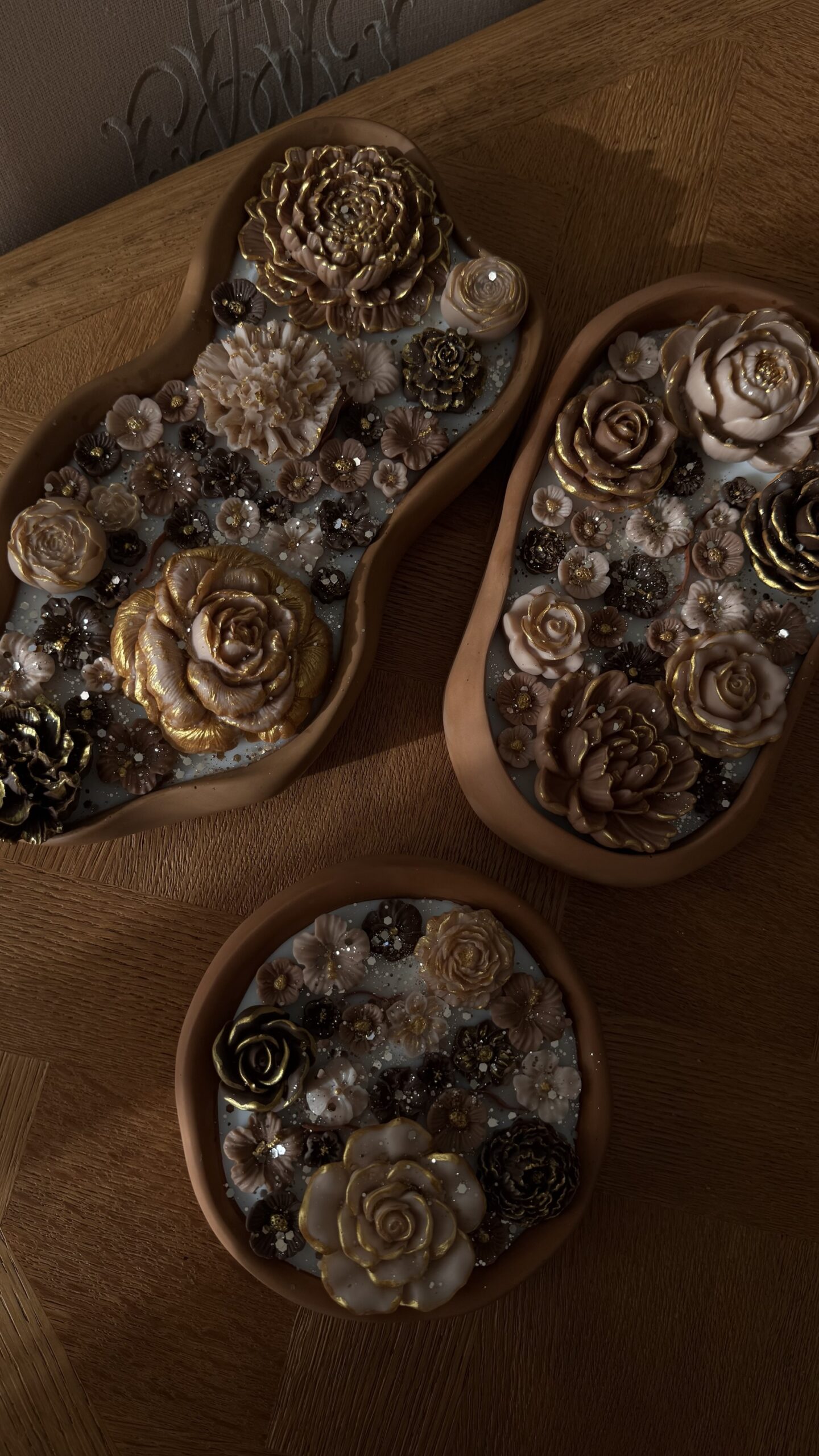 Bougie Abigail – Image 2