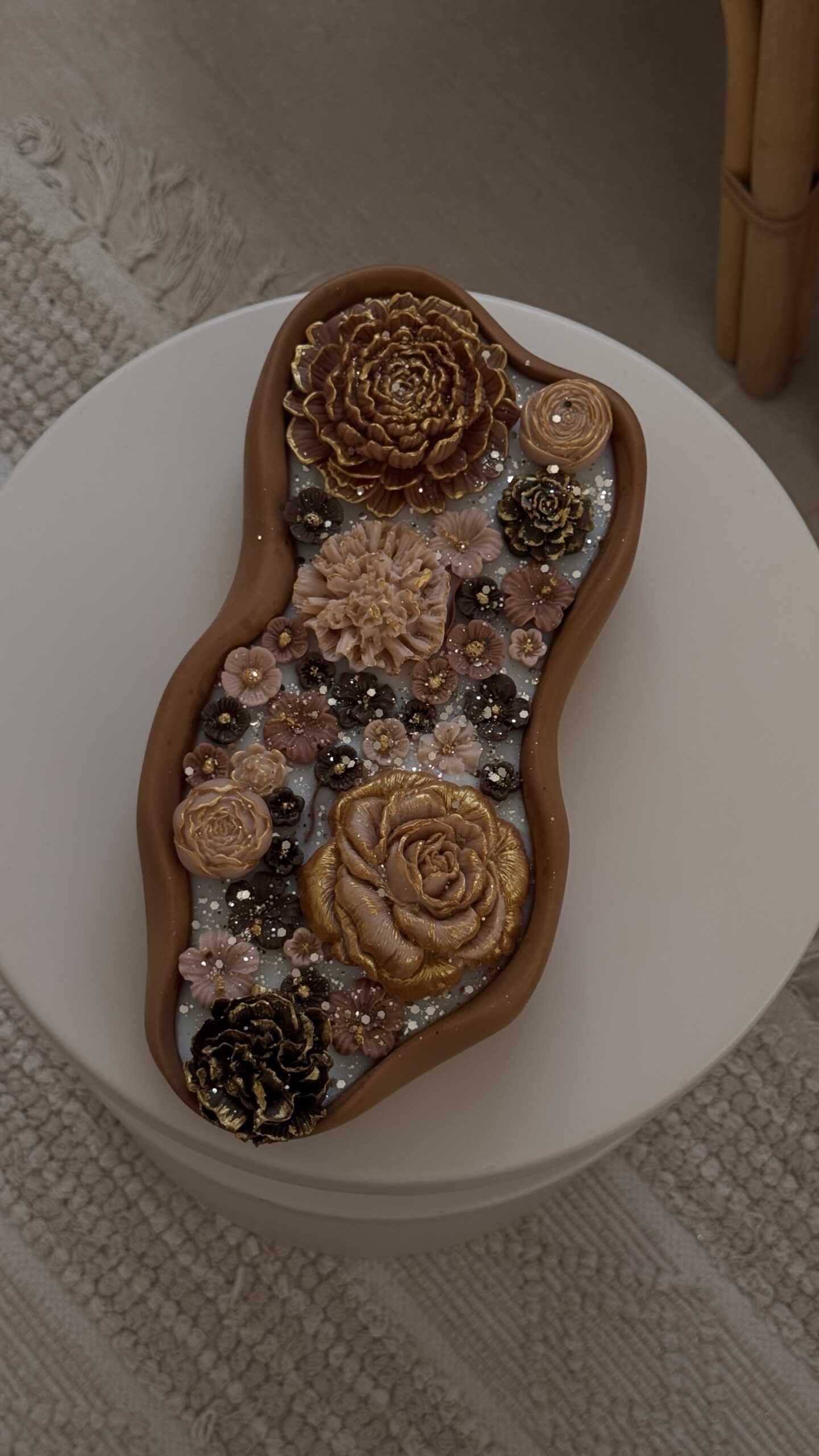 Bougie Abigail – Image 4