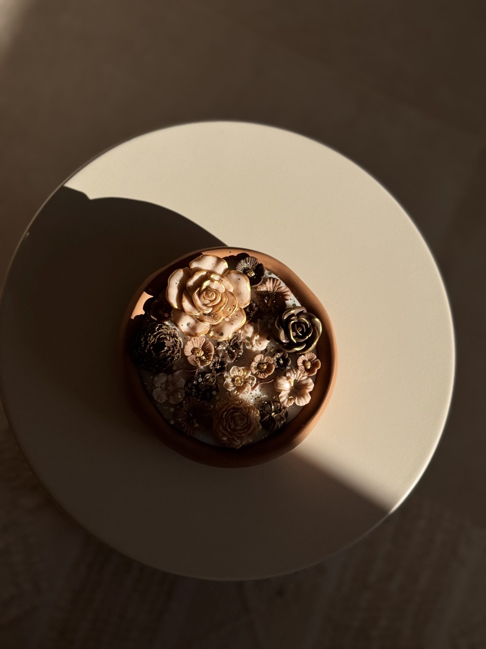 Bougie Noah – Image 2