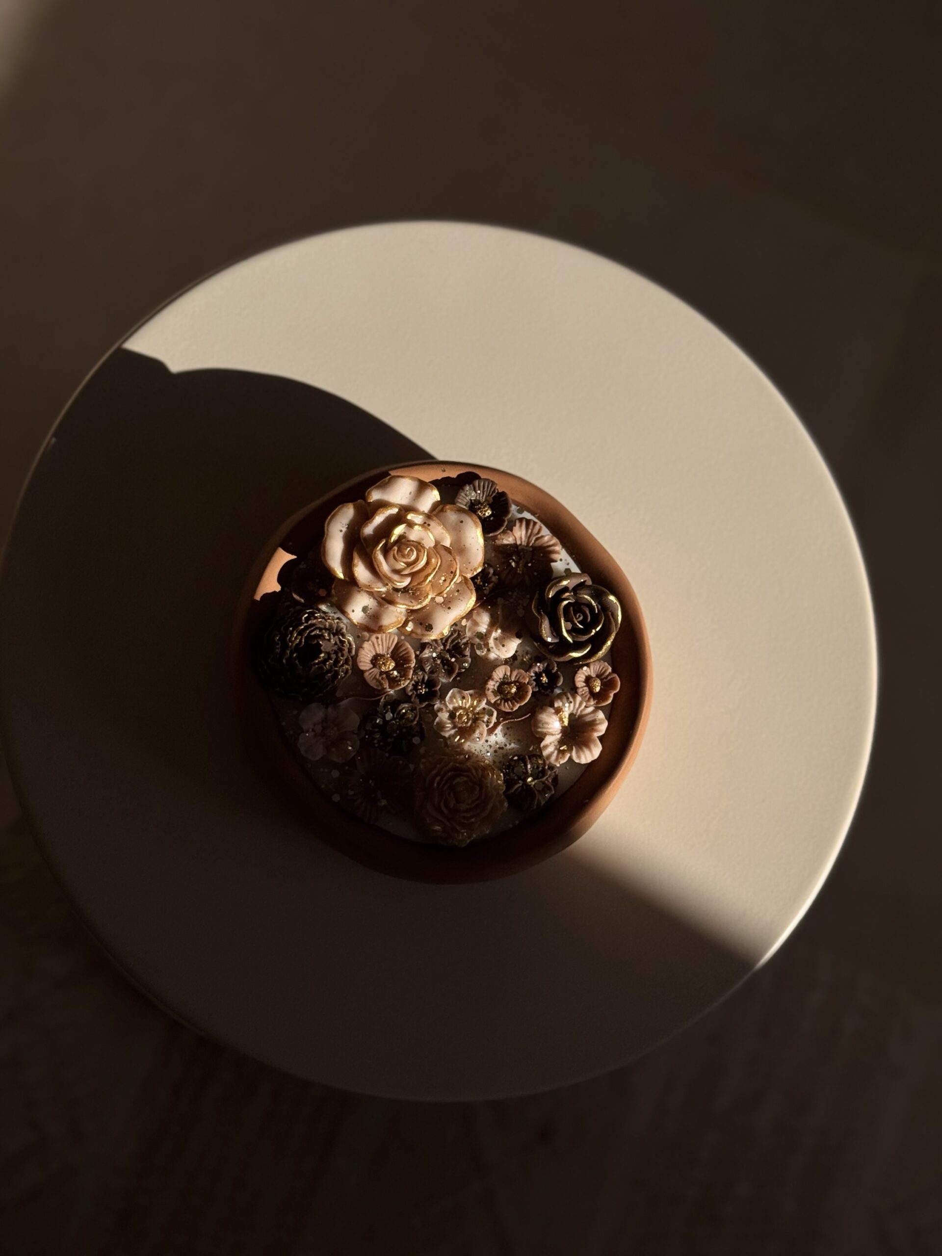 Bougie Noah – Image 4