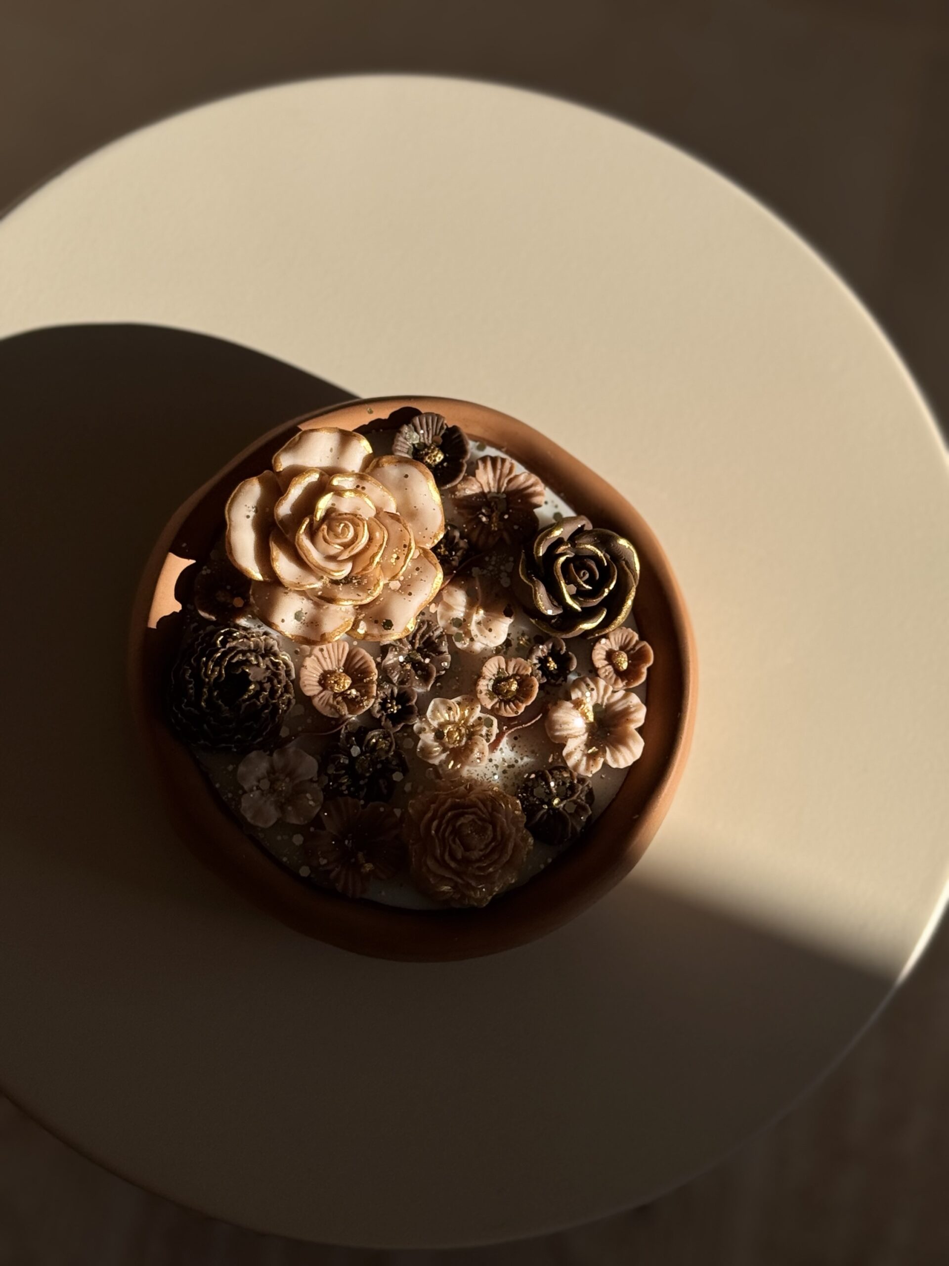 Bougie Noah – Image 3