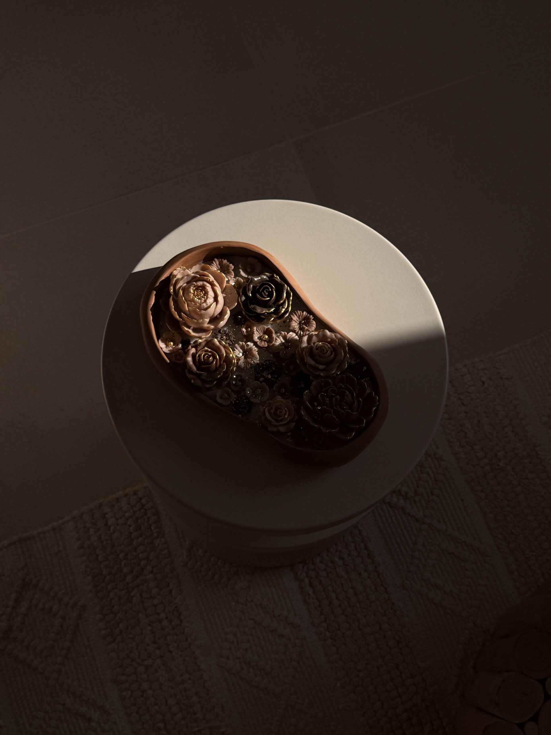 Bougie Mary – Image 3