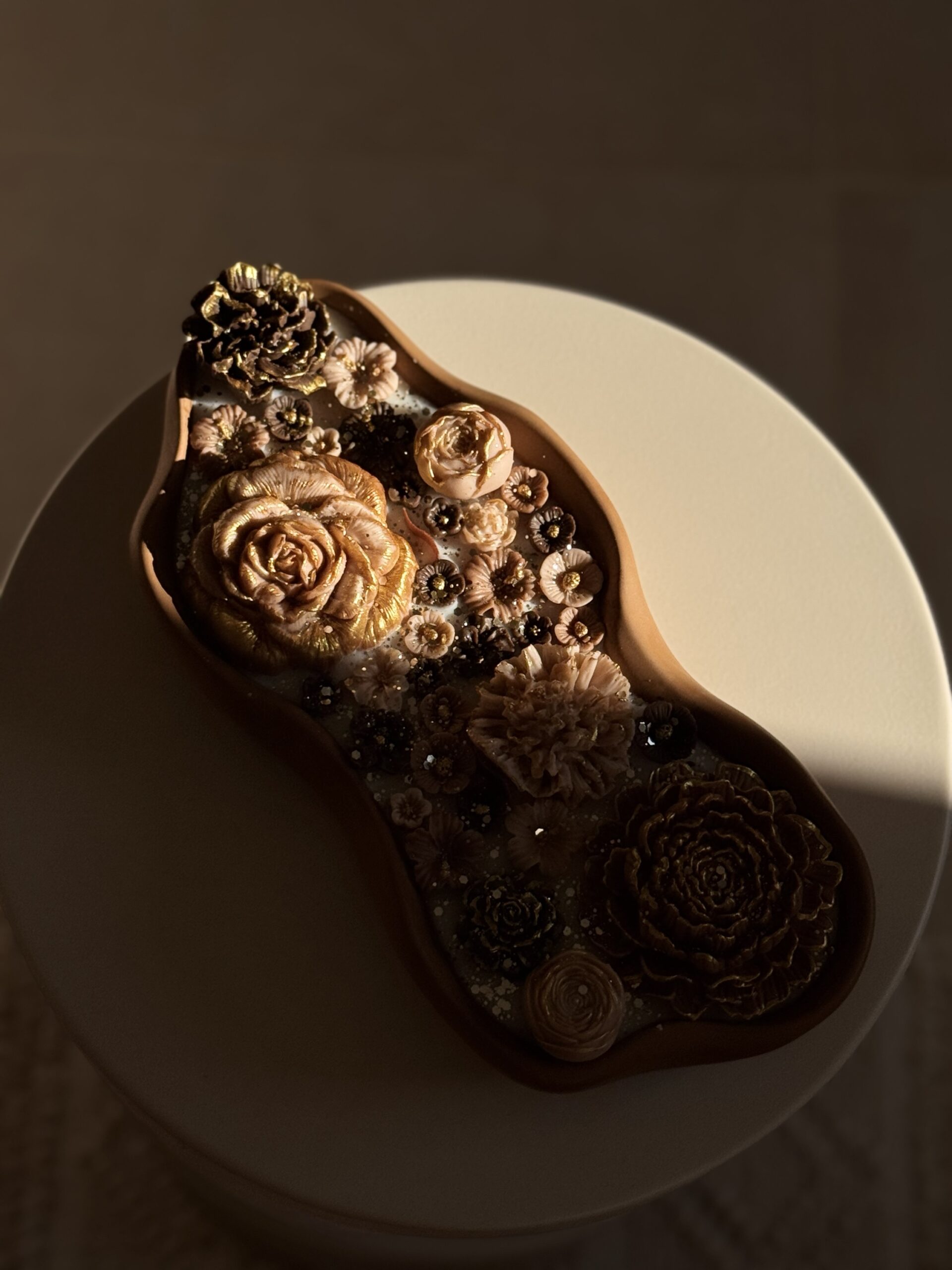 Bougie Abigail – Image 5