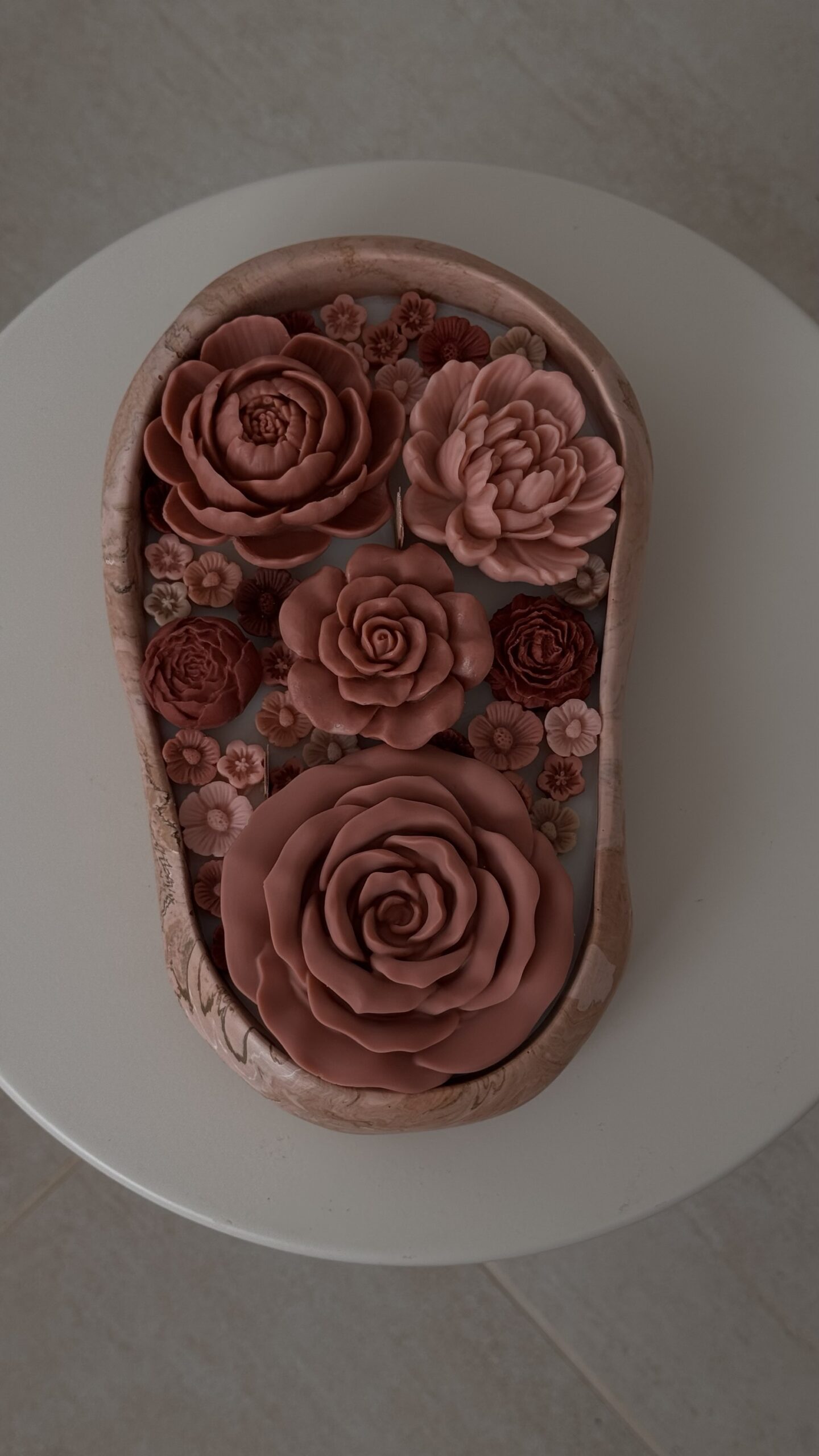 Bougie Mary – Image 5