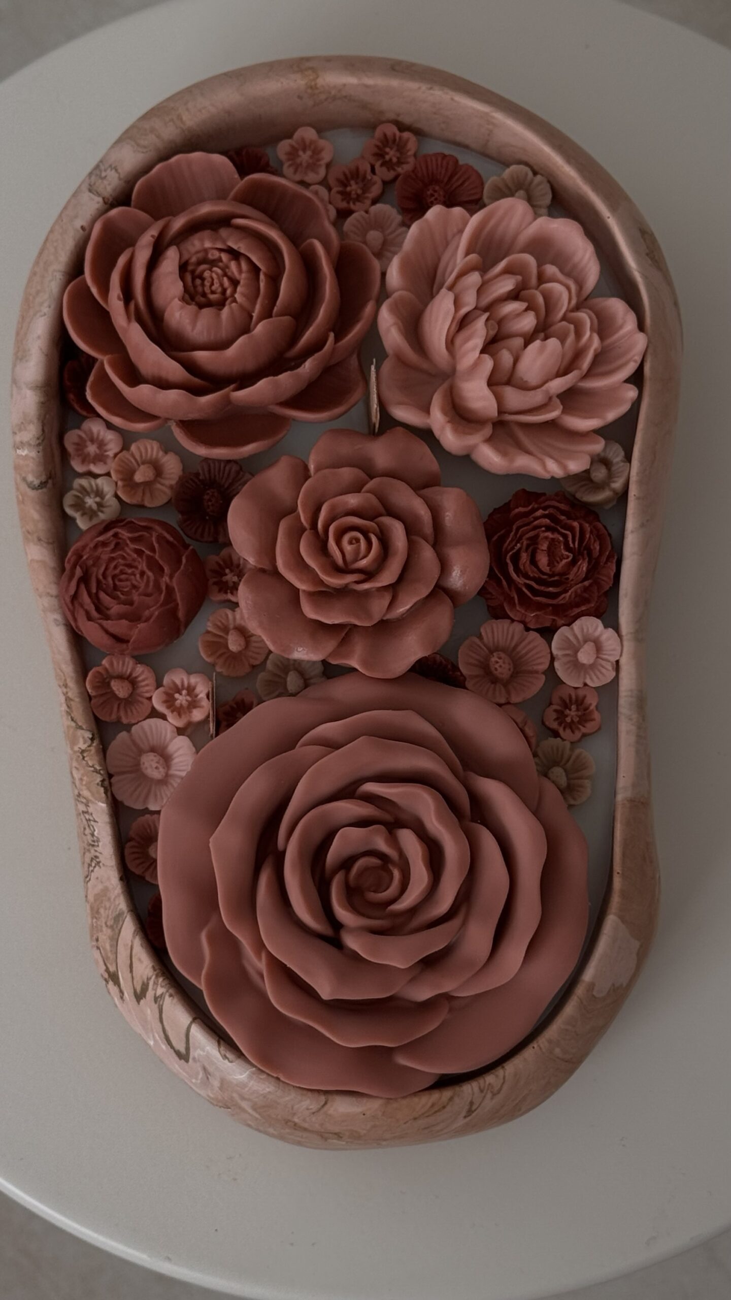 Bougie Mary – Image 4