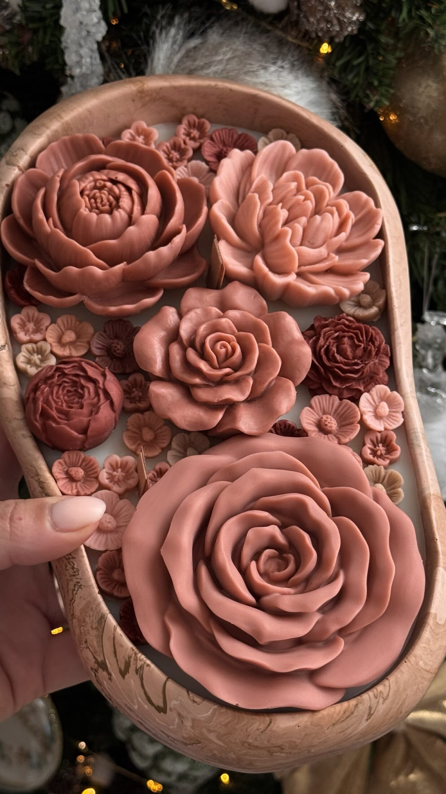 Bougie Mary – Image 6