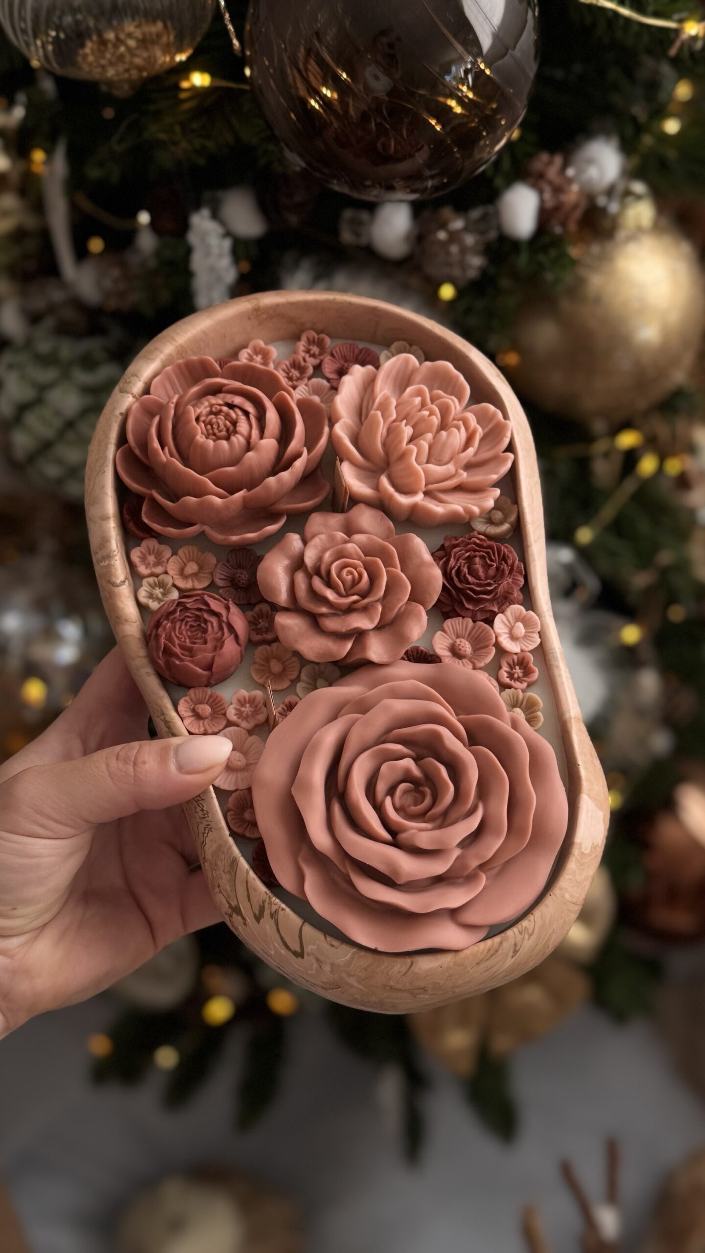 Bougie Mary – Image 3