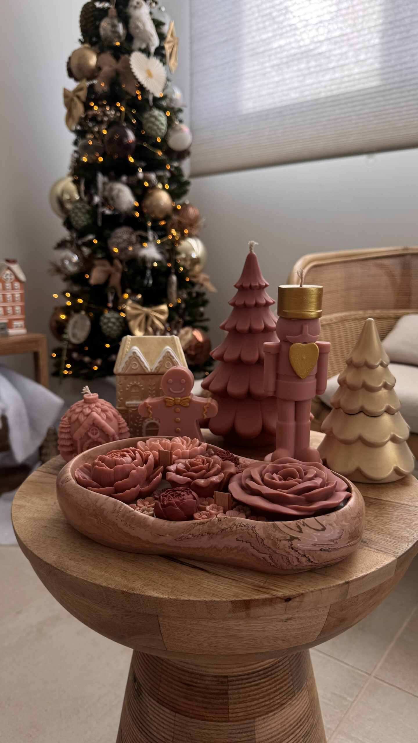 Bougie Mary – Image 2