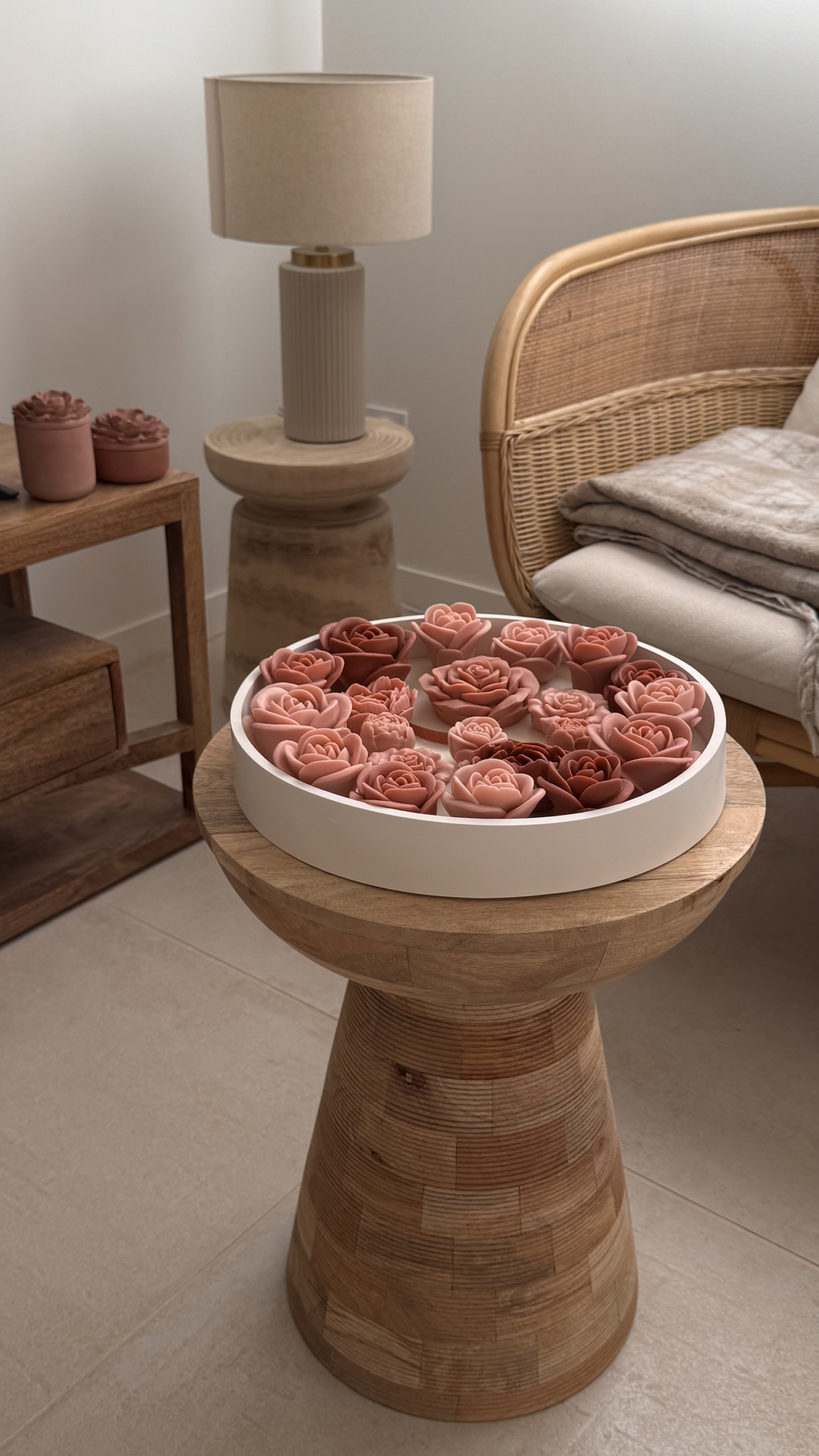 Bougie Nathanaël – Image 4