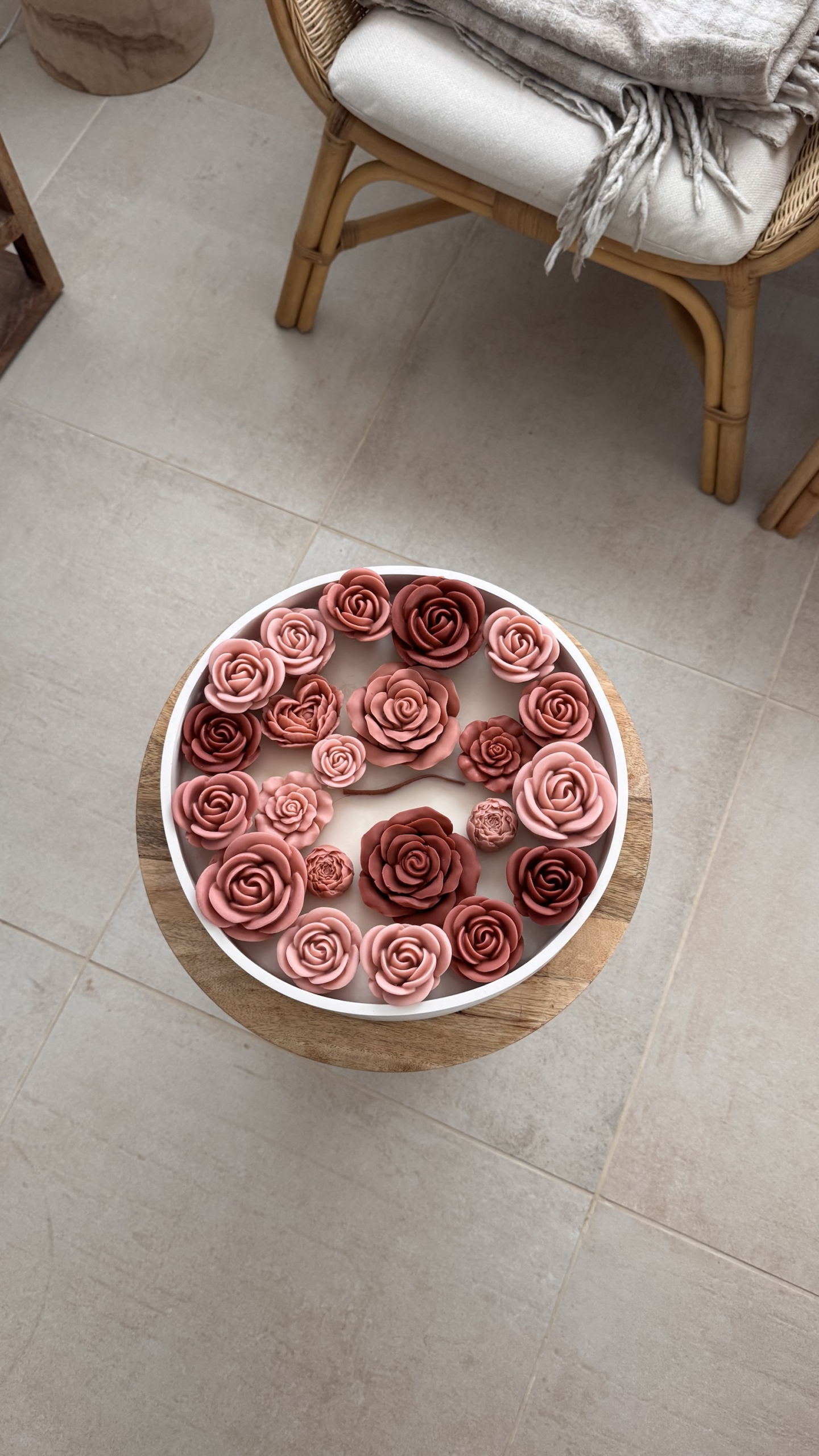 Bougie Nathanaël – Image 5