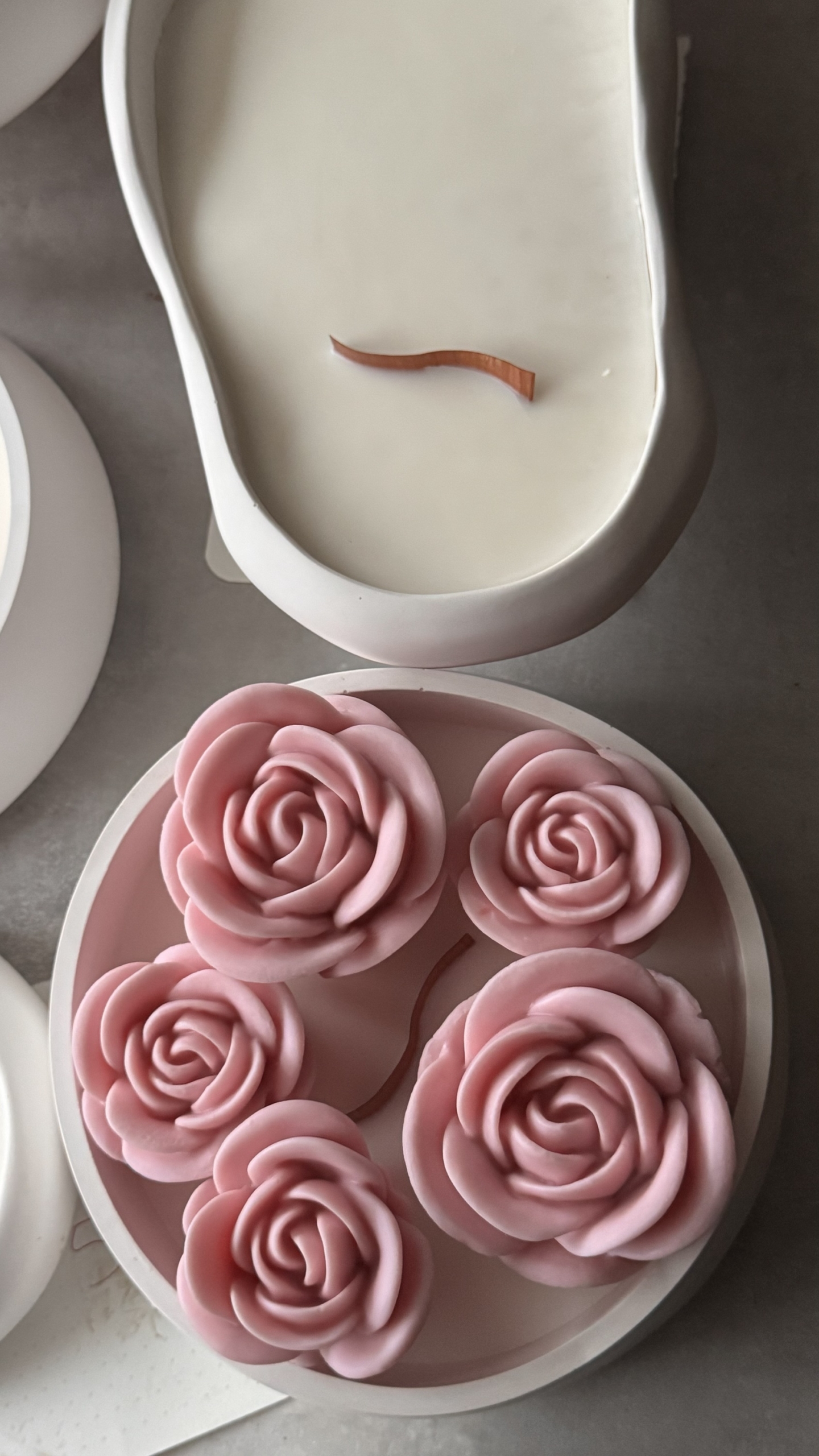 Bougie Lovely – Image 7