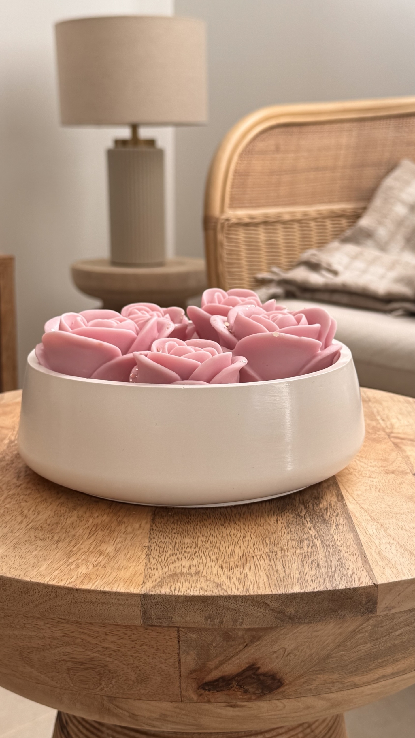 Bougie Lovely – Image 3