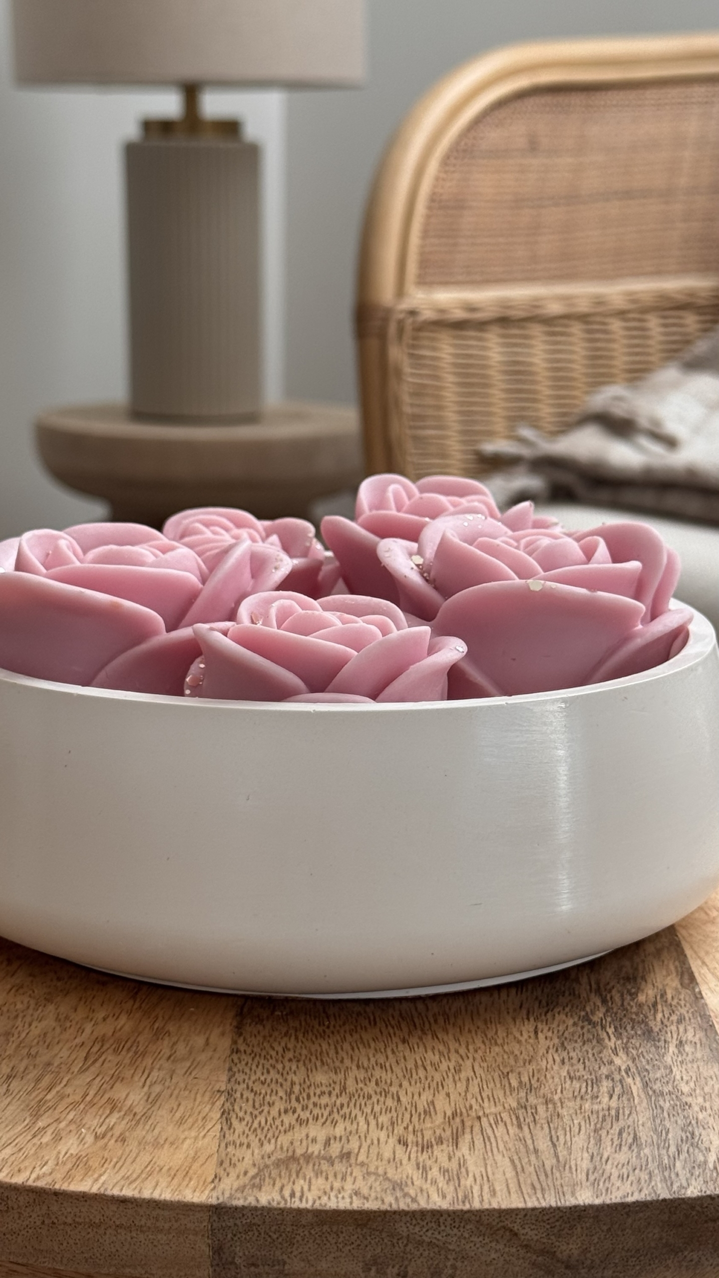 Bougie Lovely – Image 5