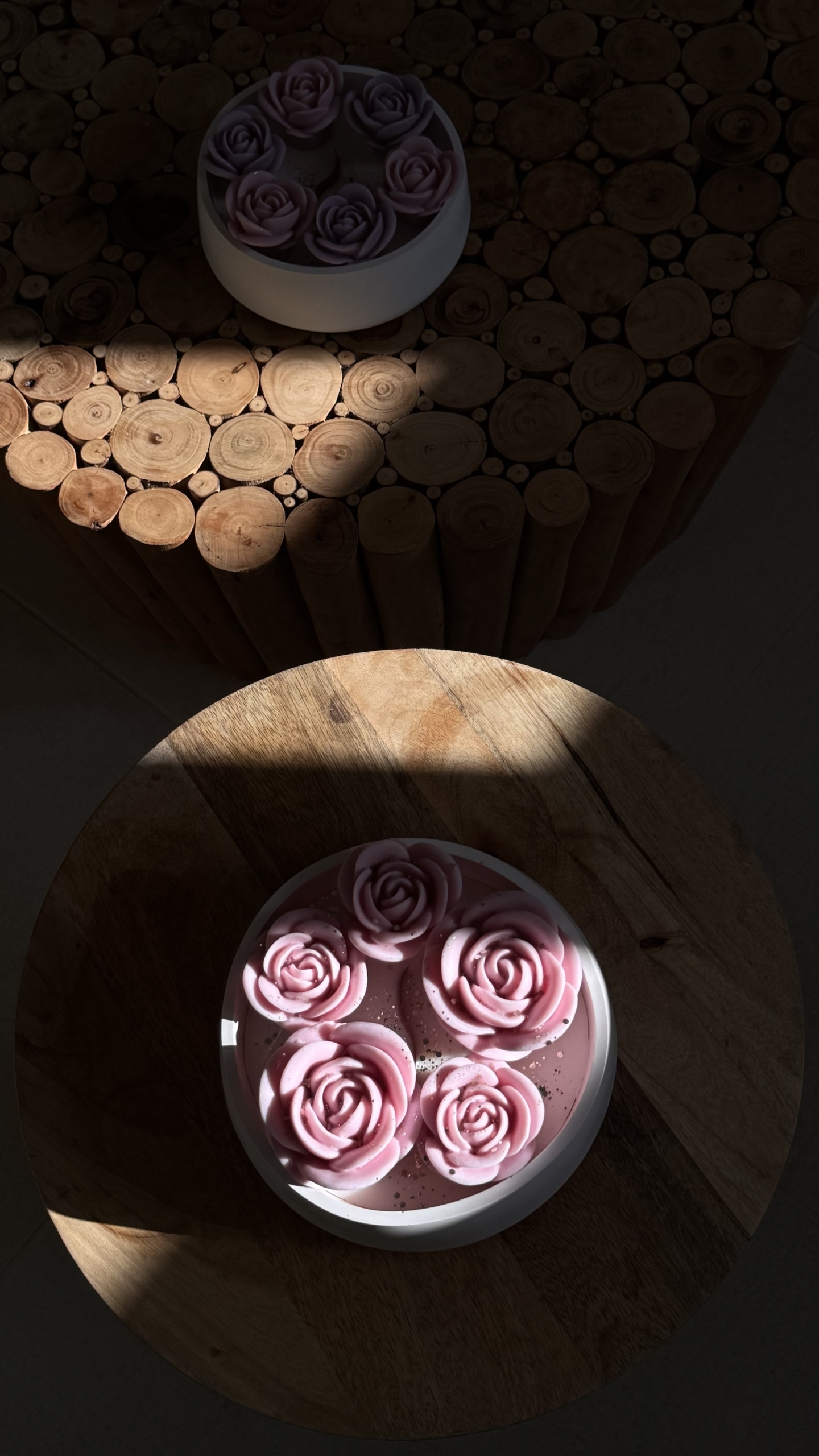 Bougie Lovely – Image 2