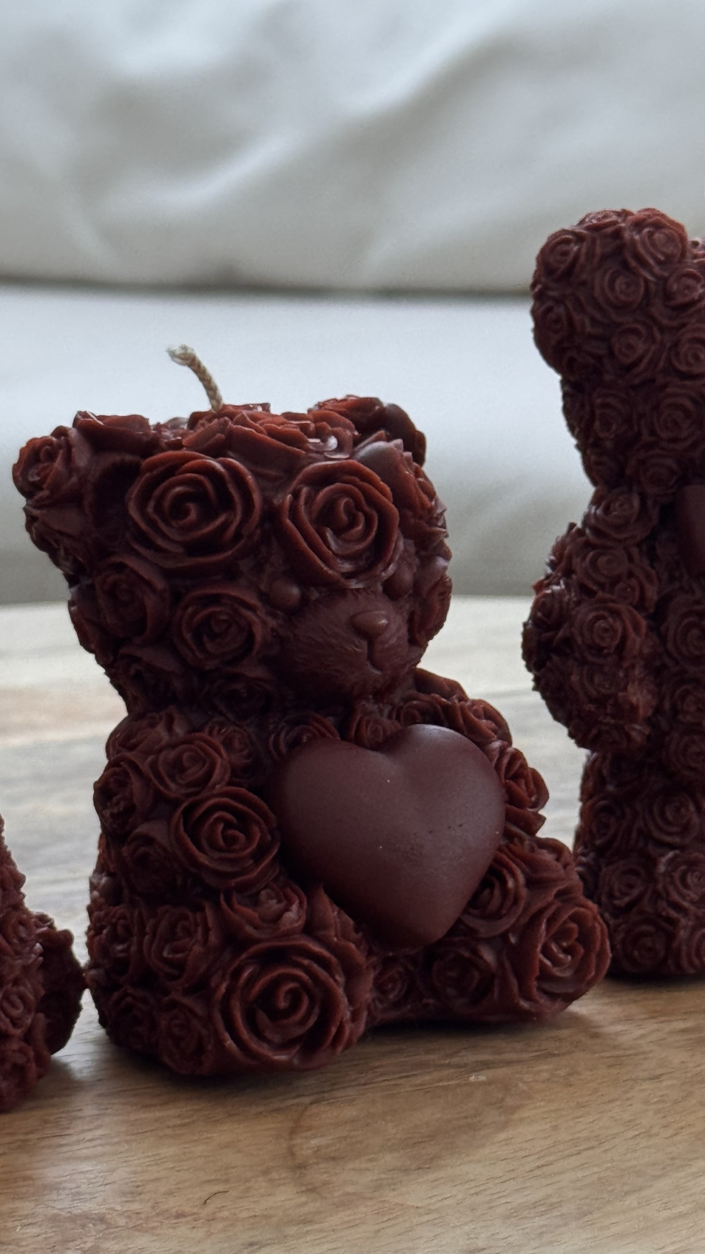 Bougie Bella â Image 4