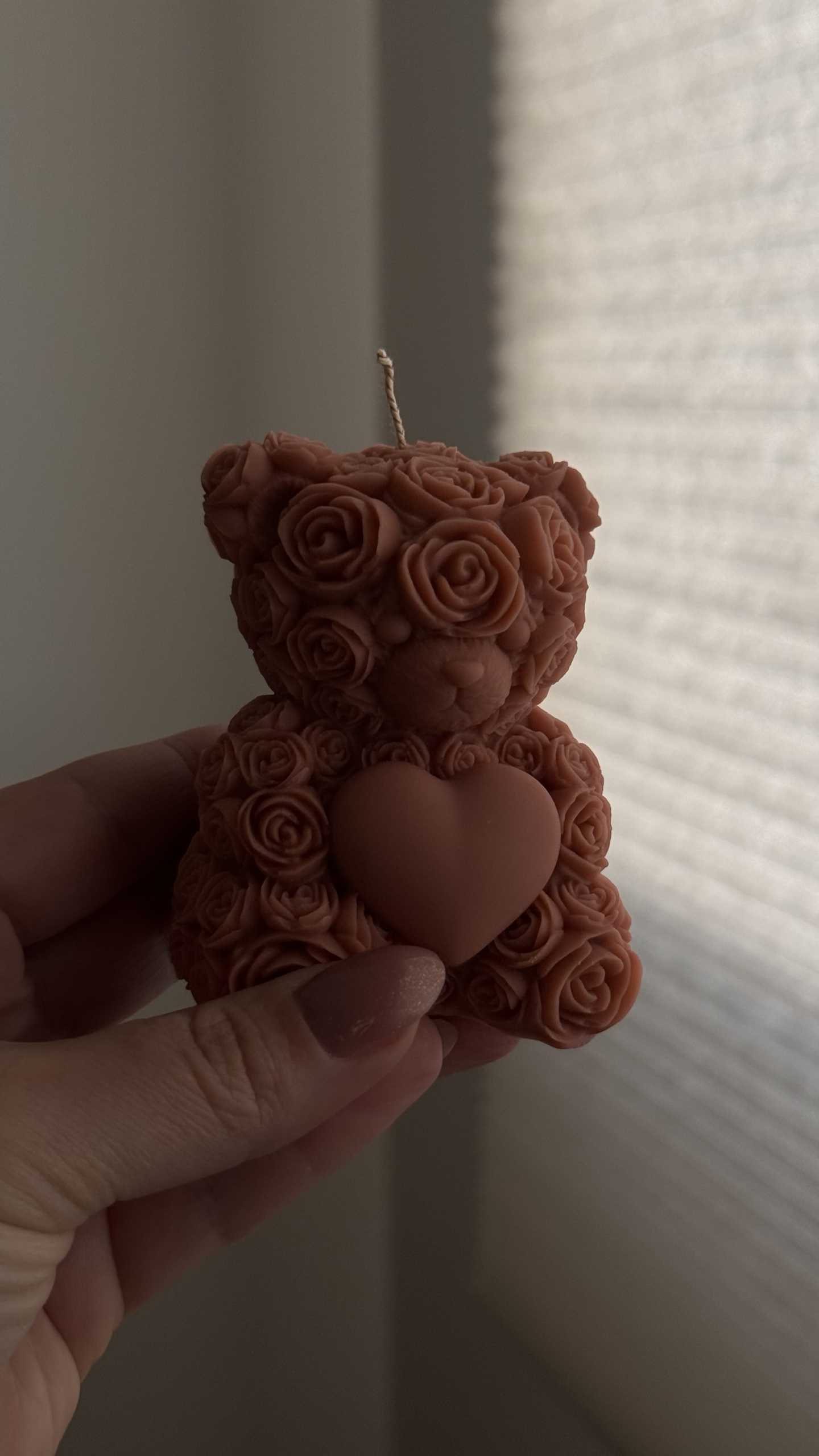 Bougie Bella â Image 2