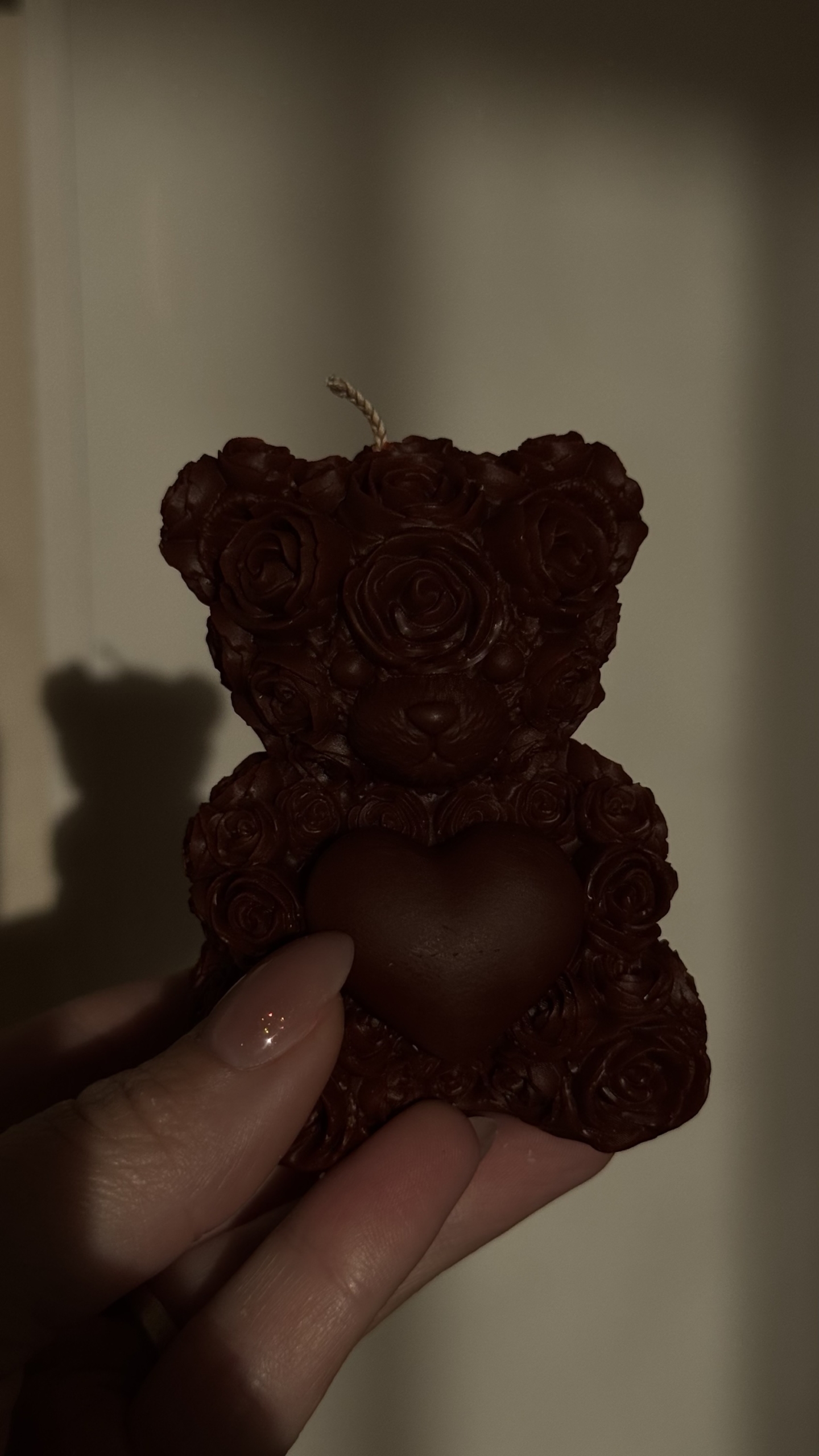 Bougie Bella â Image 3