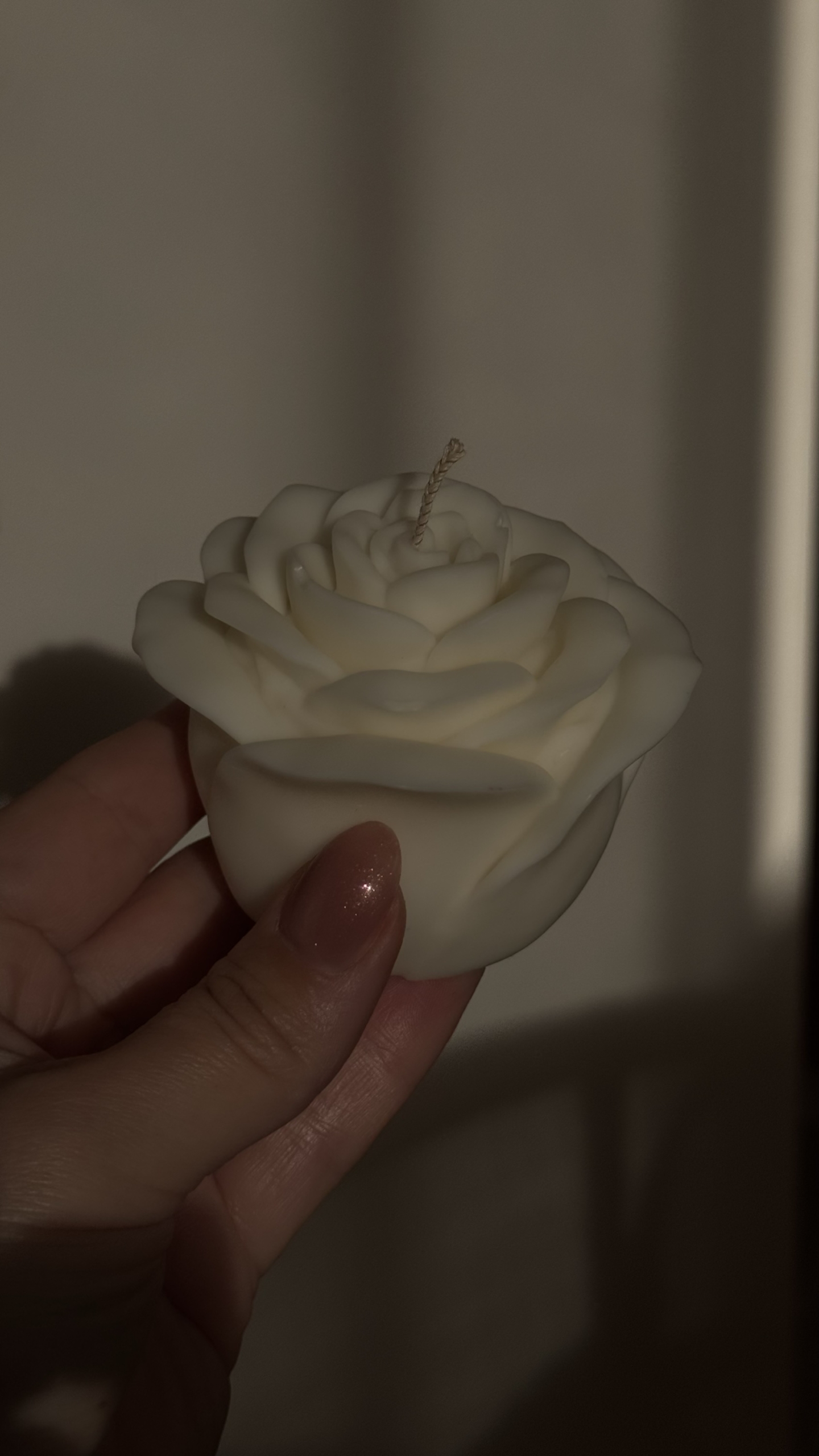 Bougie Rozenn â Image 4