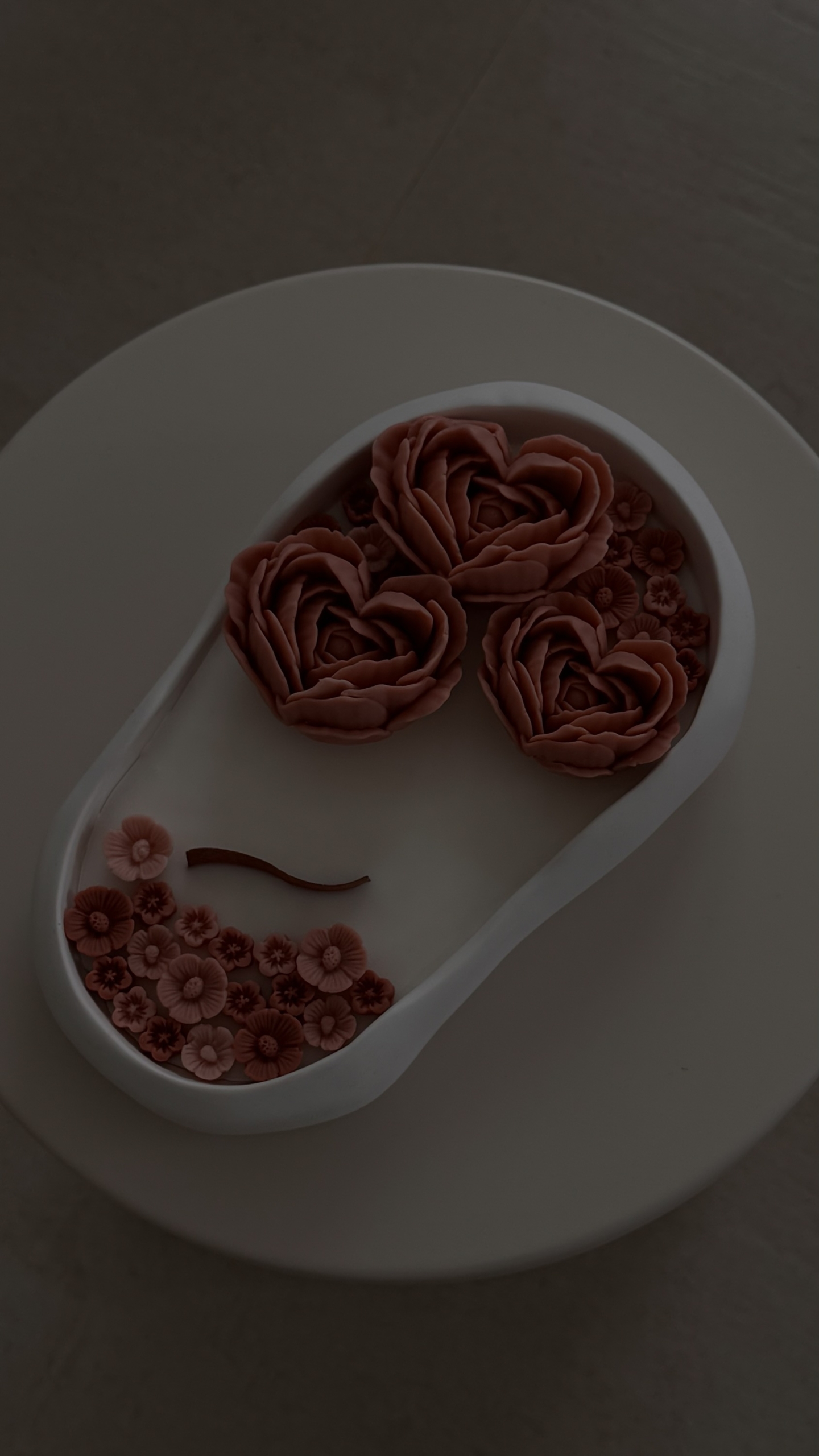 Bougie Cloé – Image 3