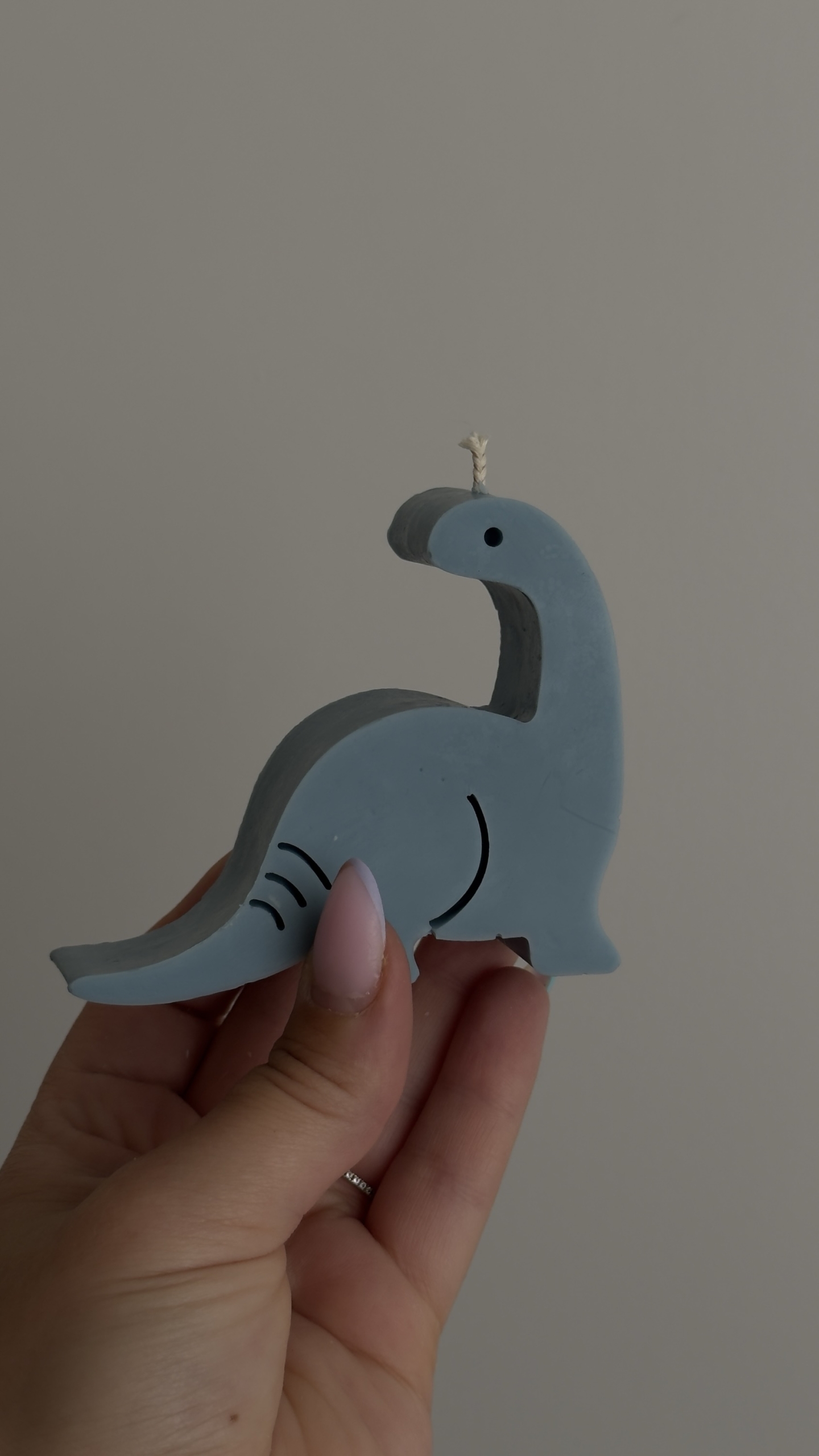 Bougie Anniversaire – Image 7