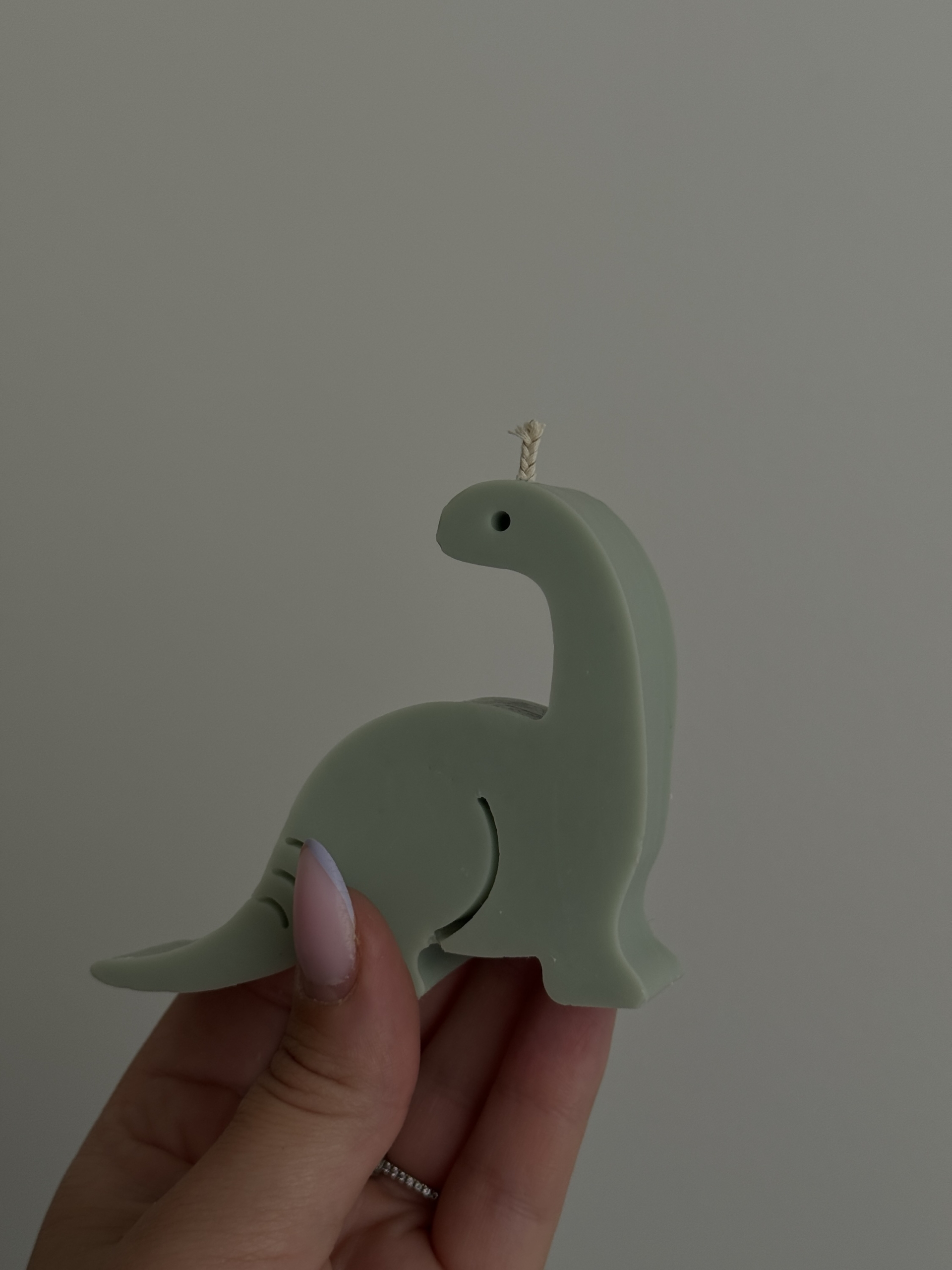 Bougie Anniversaire – Image 8