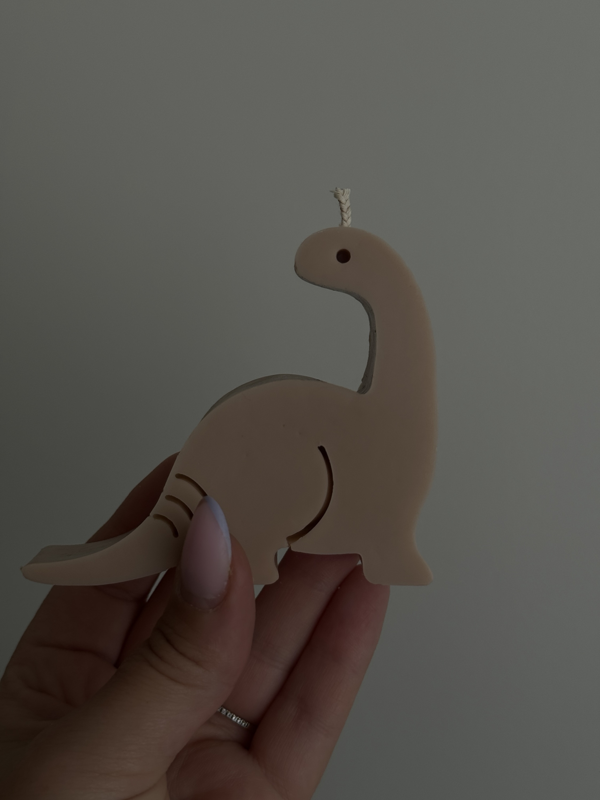 Bougie Anniversaire – Image 9