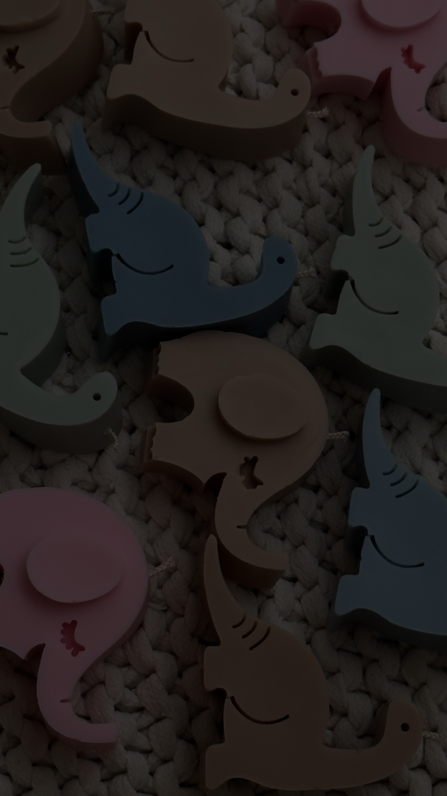 Bougie Anniversaire – Image 3