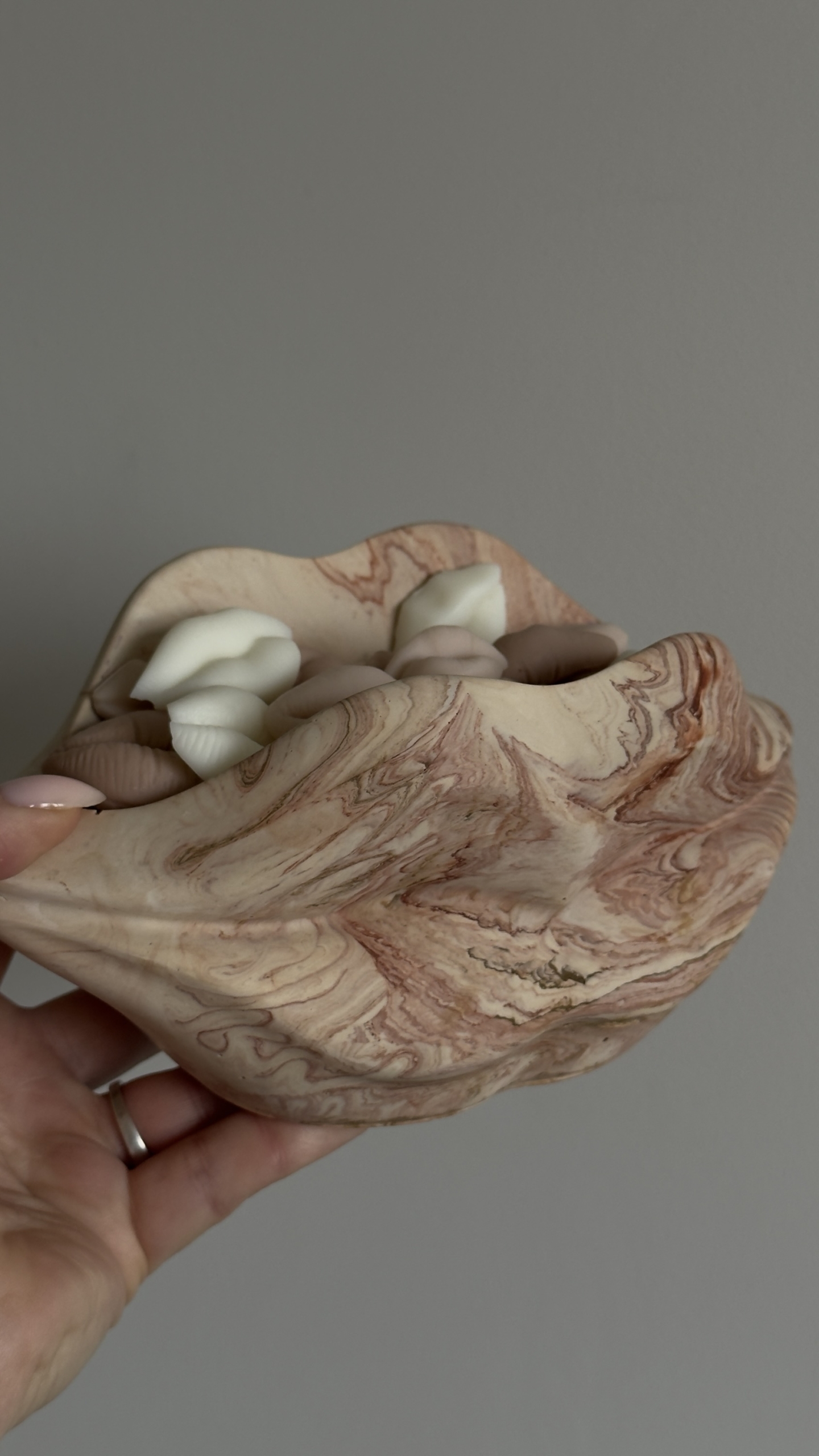 Recharge Luxza – Image 2