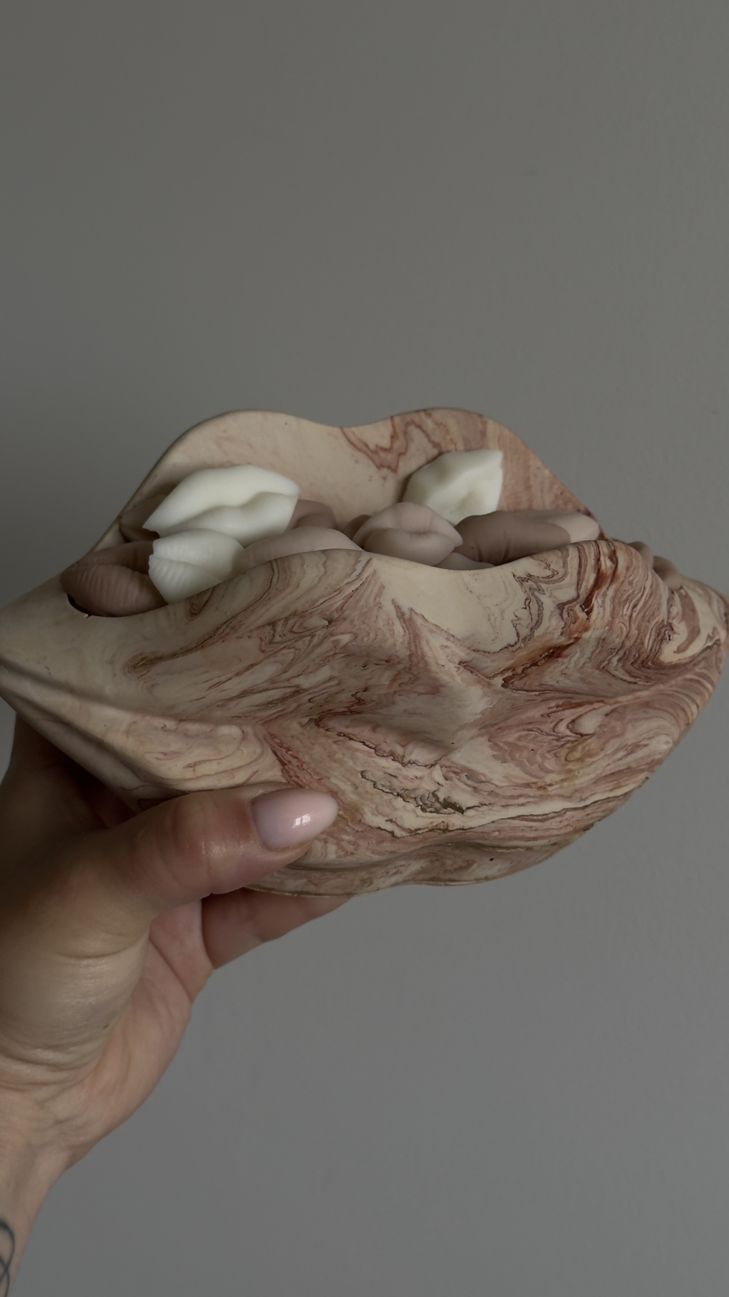 Recharge Luxza – Image 3