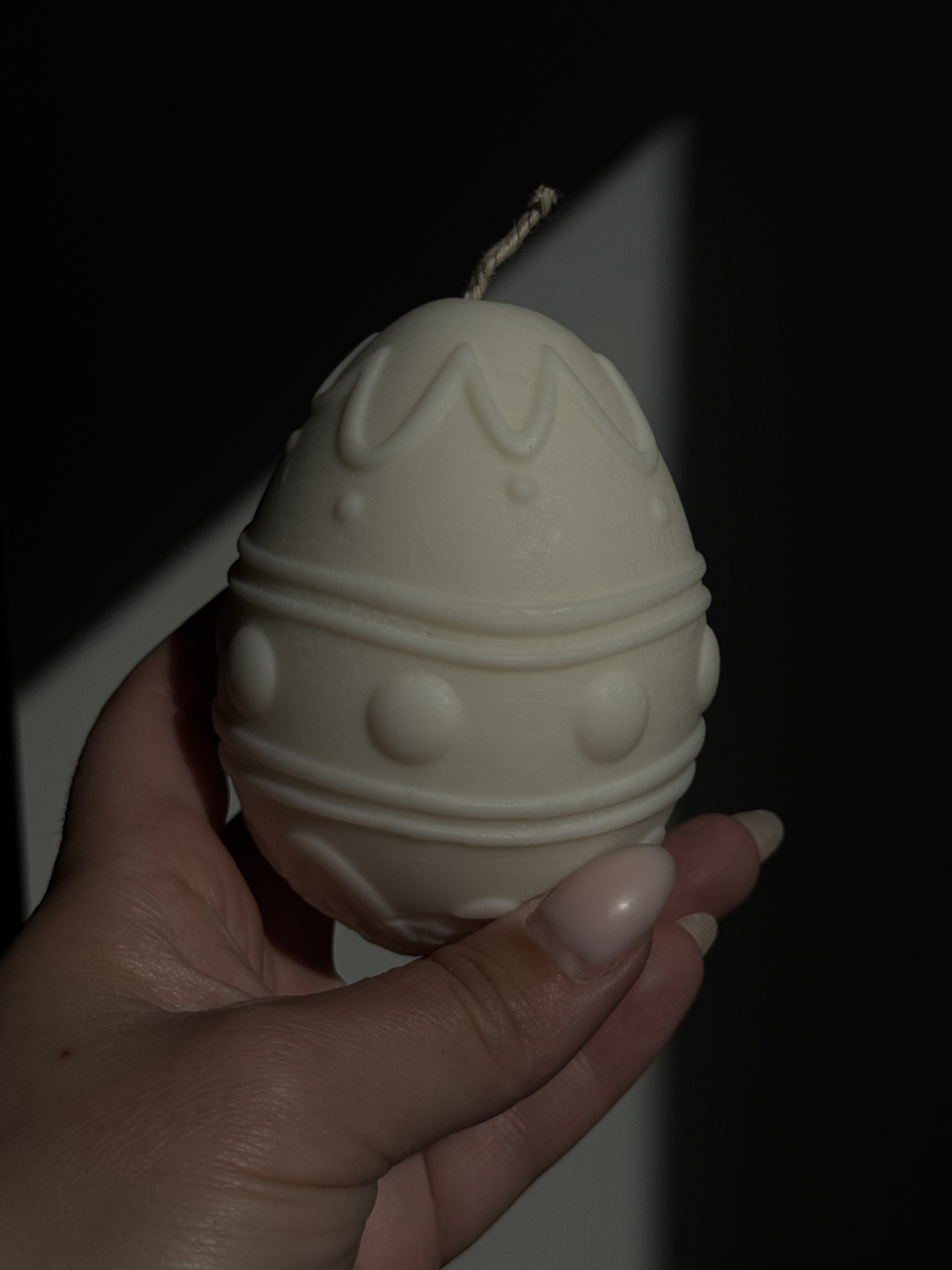 Easter egg – Image 4