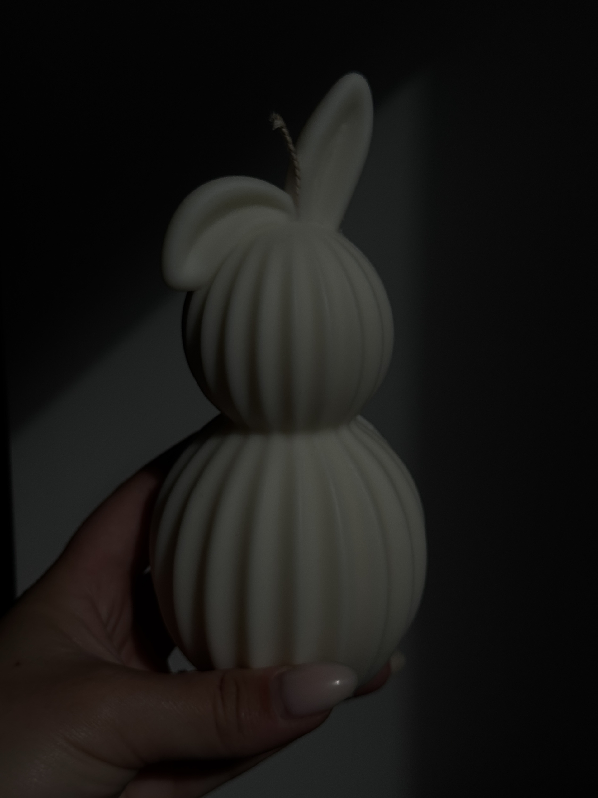 Bougie Bunny – Image 2