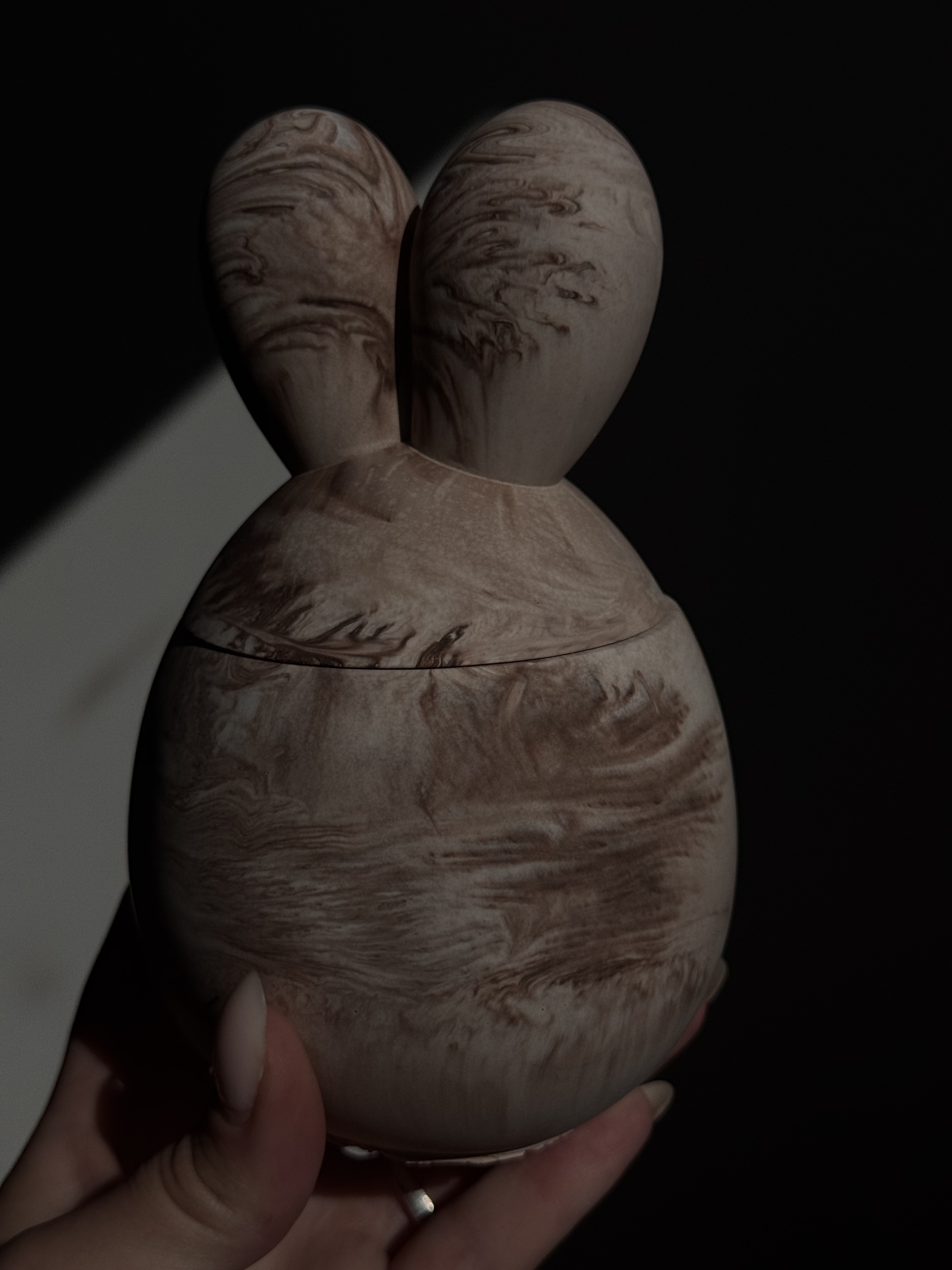 Bougie Wendy – Image 3