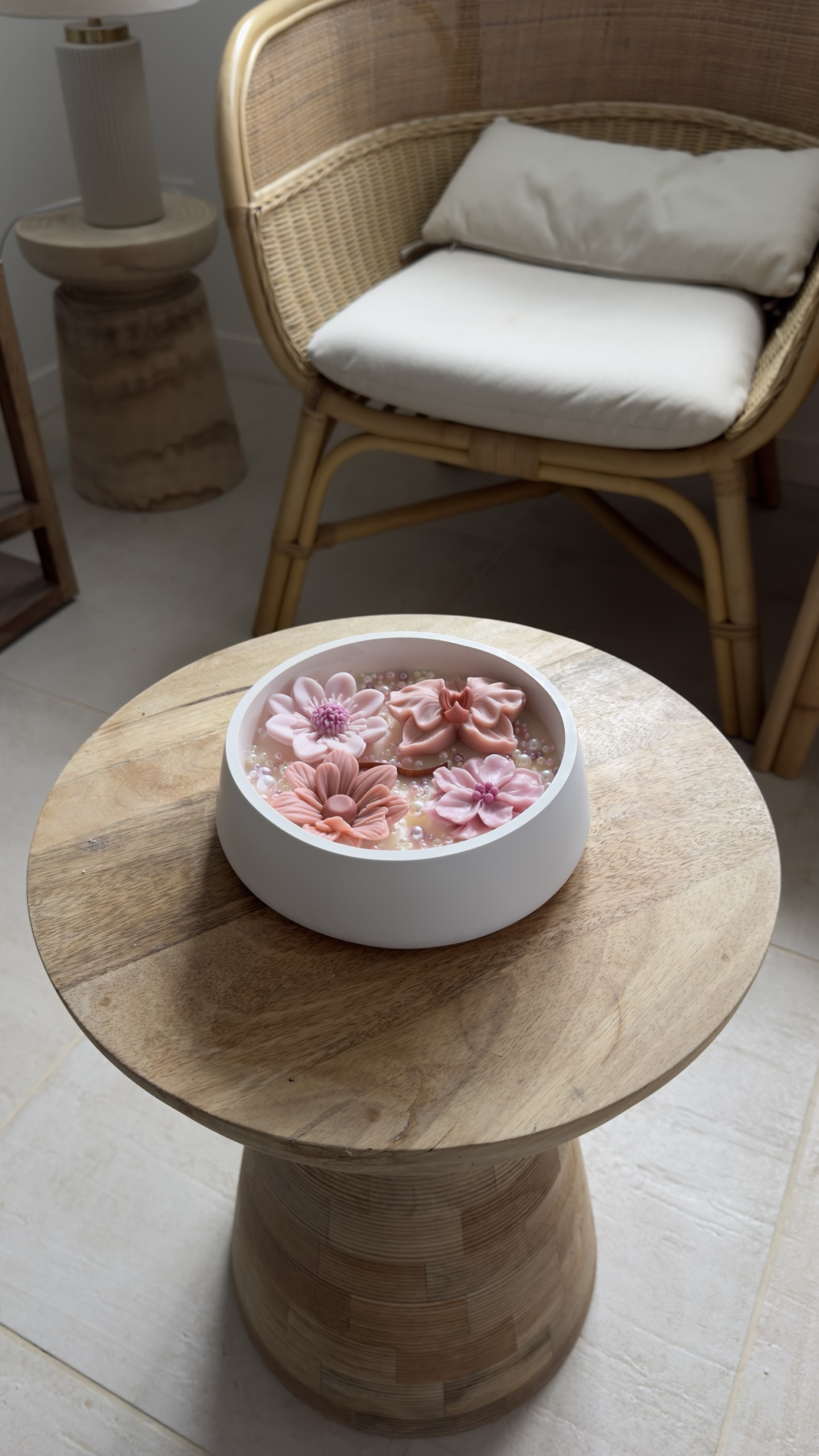 Bougie Just Maried – Image 4