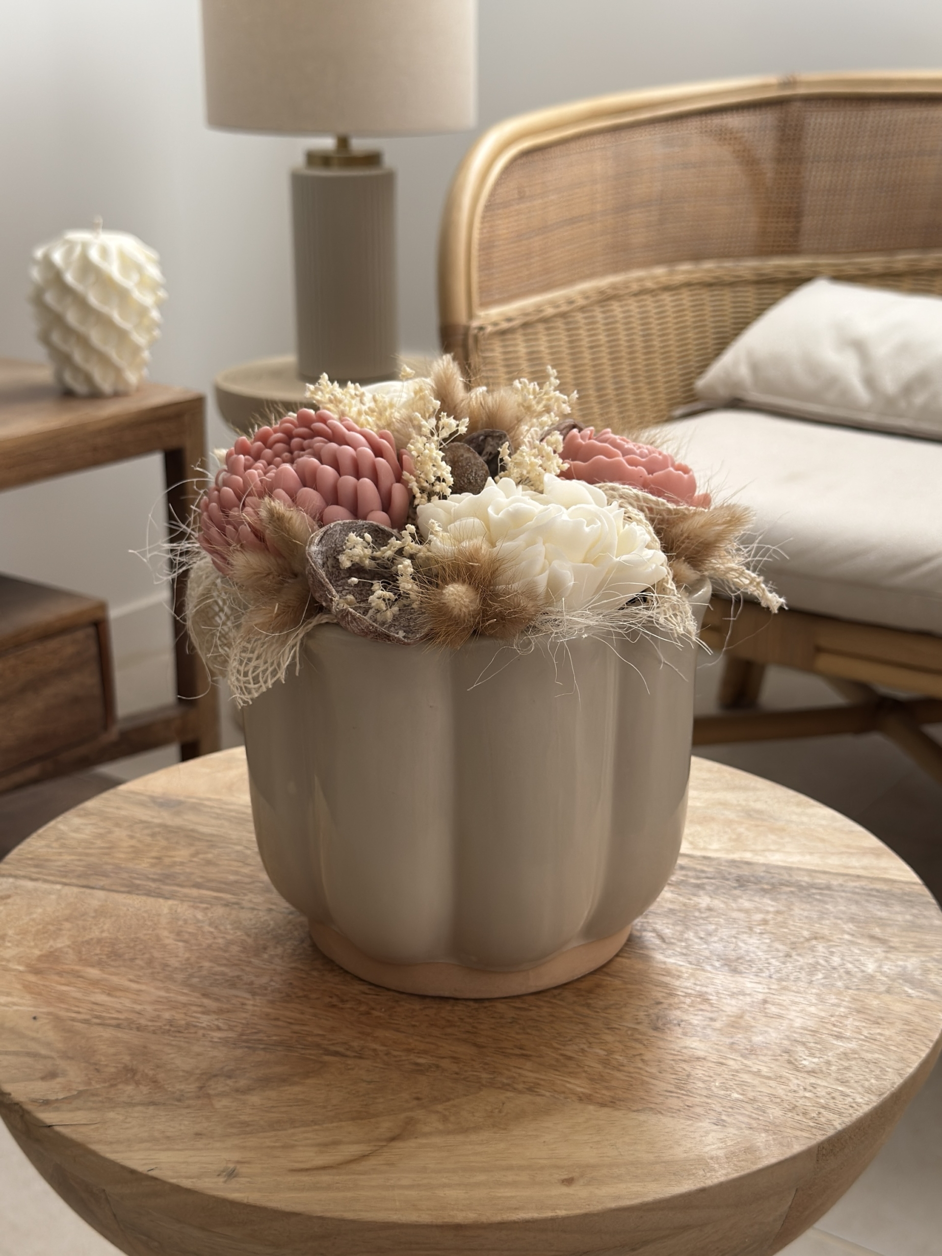 Bouquet Aurane – Image 3