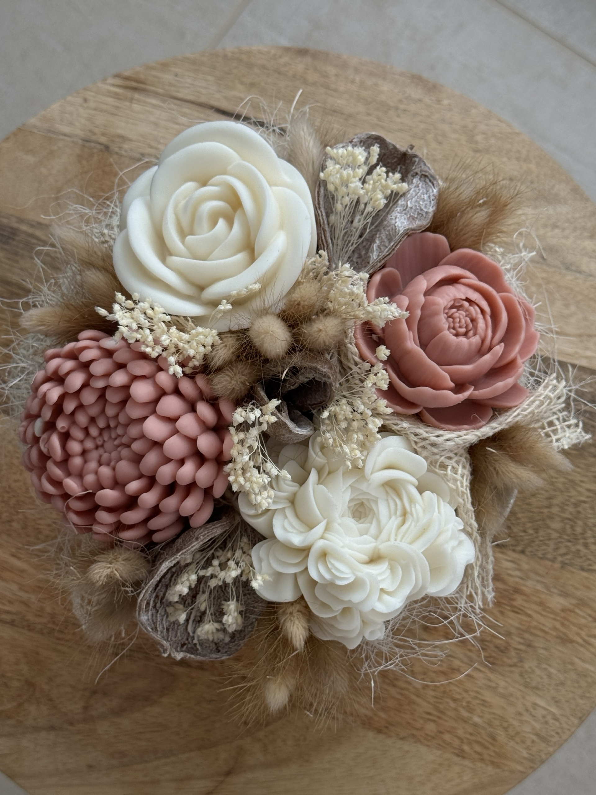 Bouquet Aurane – Image 2