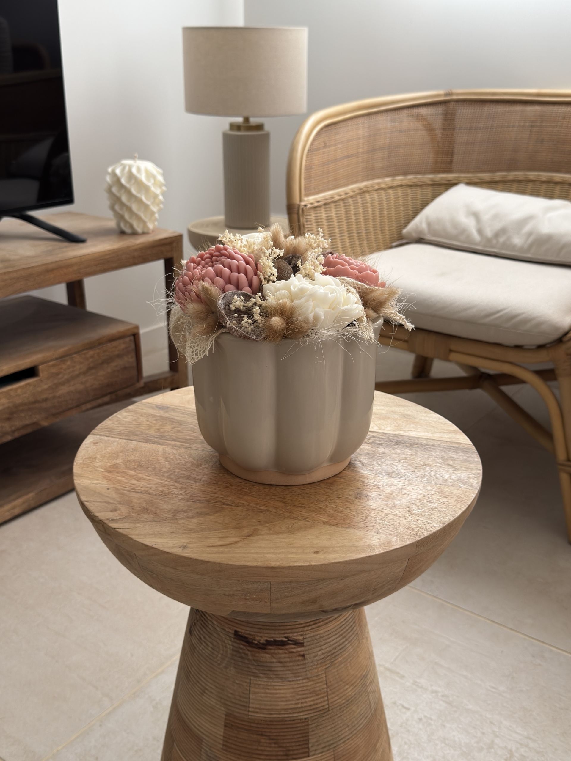 Bouquet Aurane – Image 5