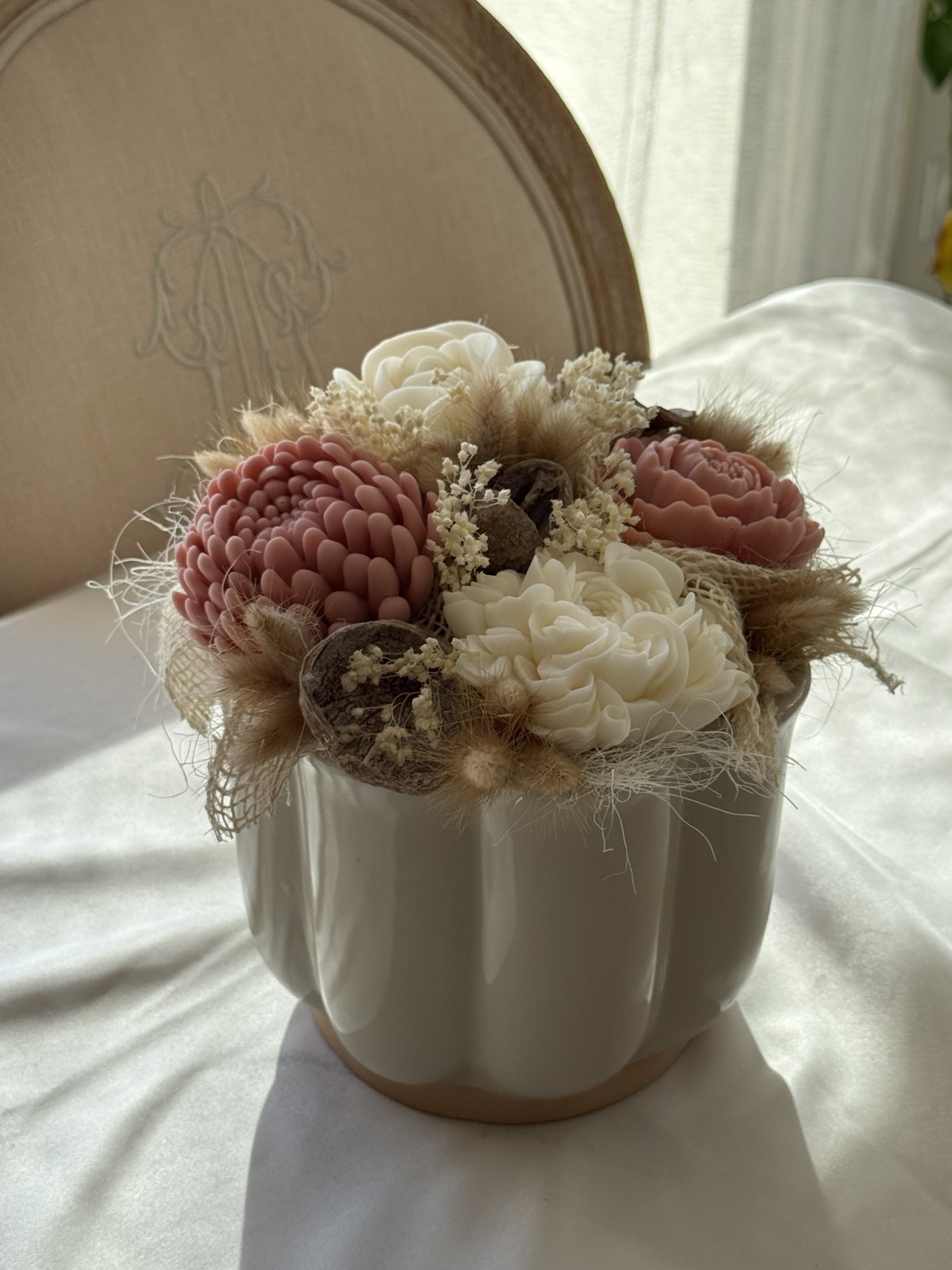 Bouquet Aurane – Image 4