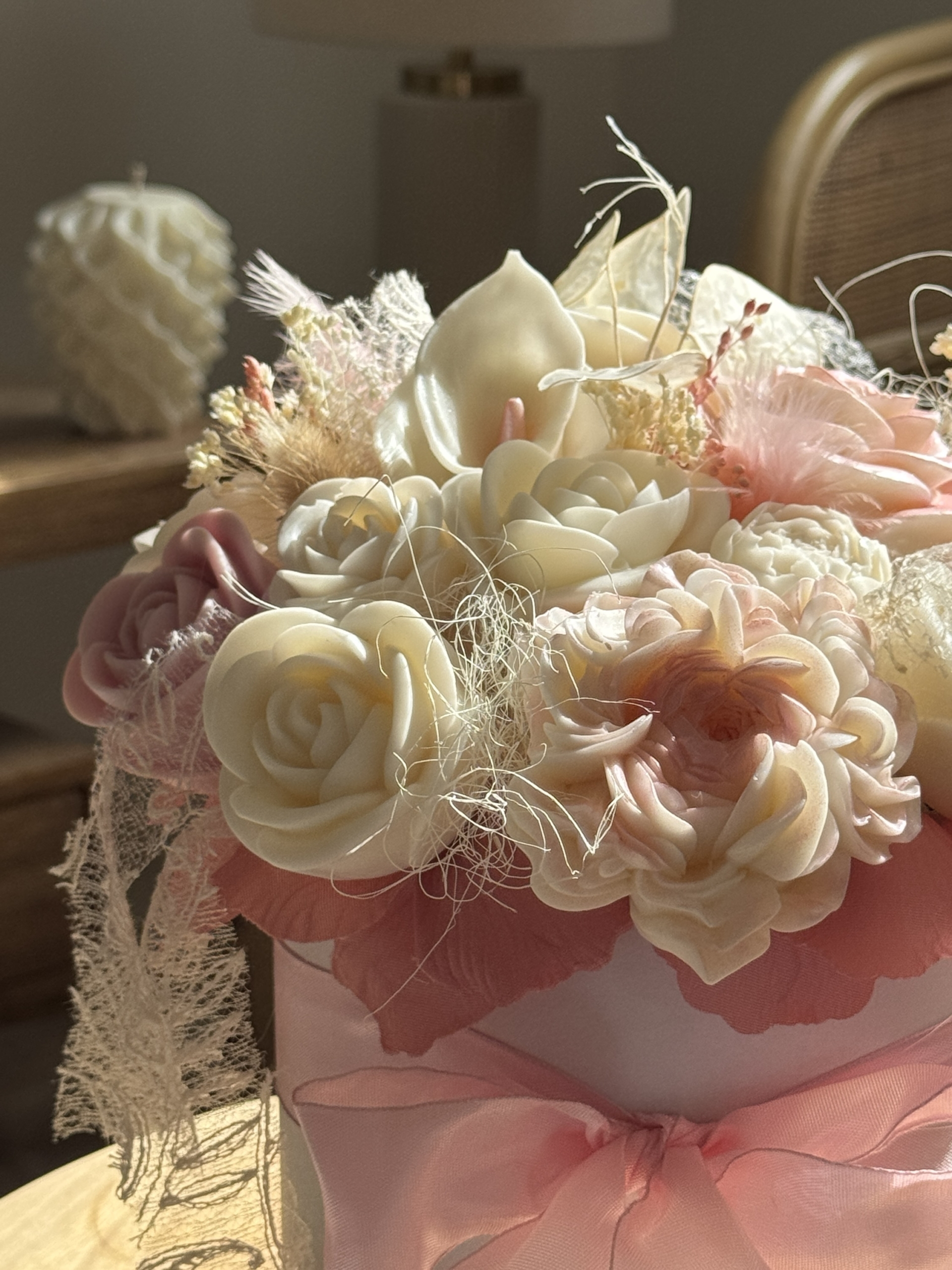 Bouquet Rosie – Image 5