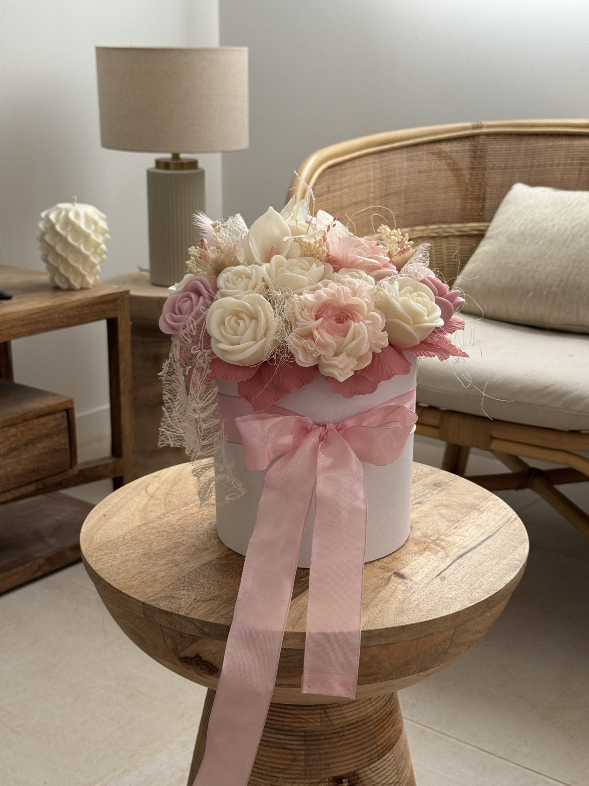 Bouquet Rosie – Image 7