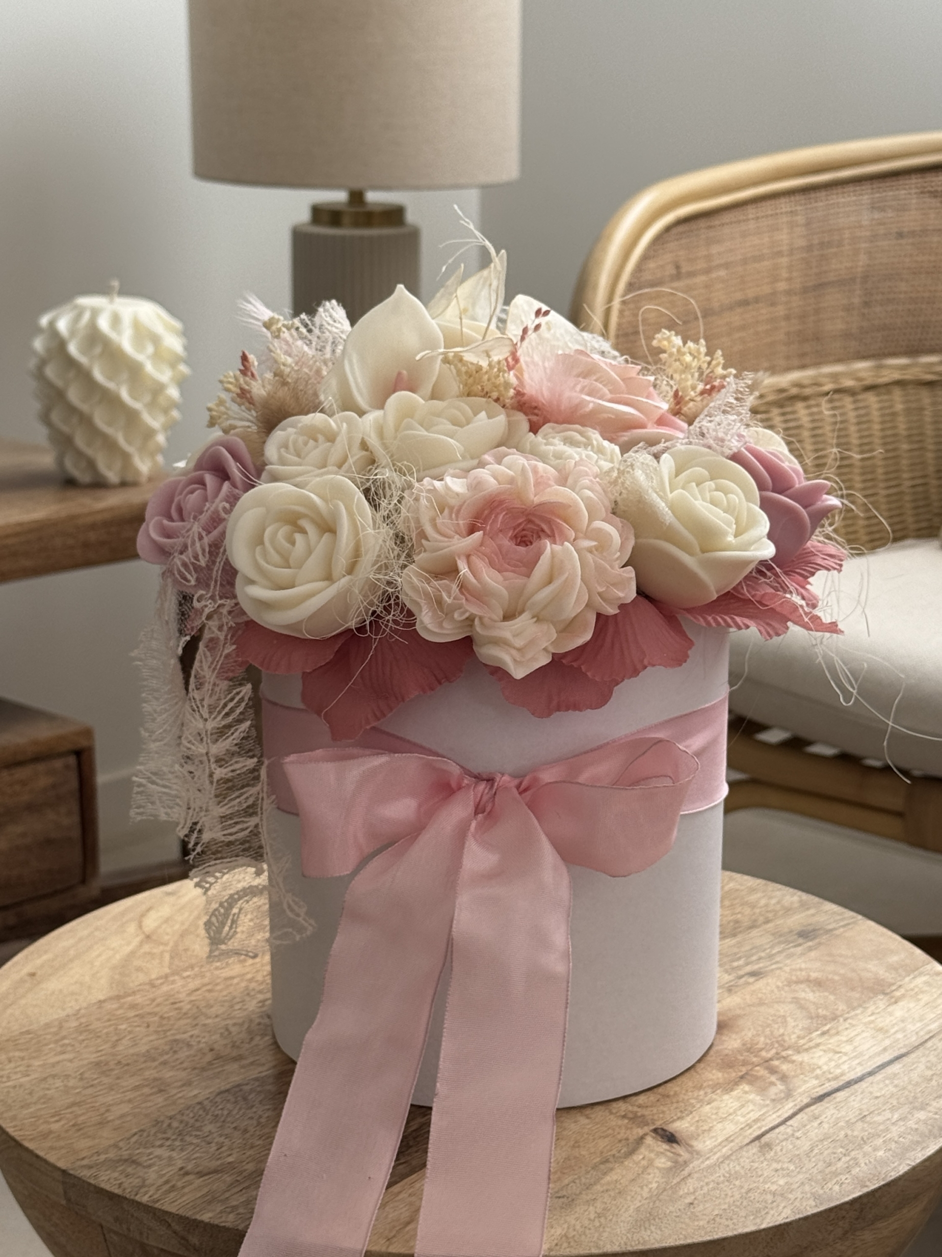 Bouquet Rosie – Image 4