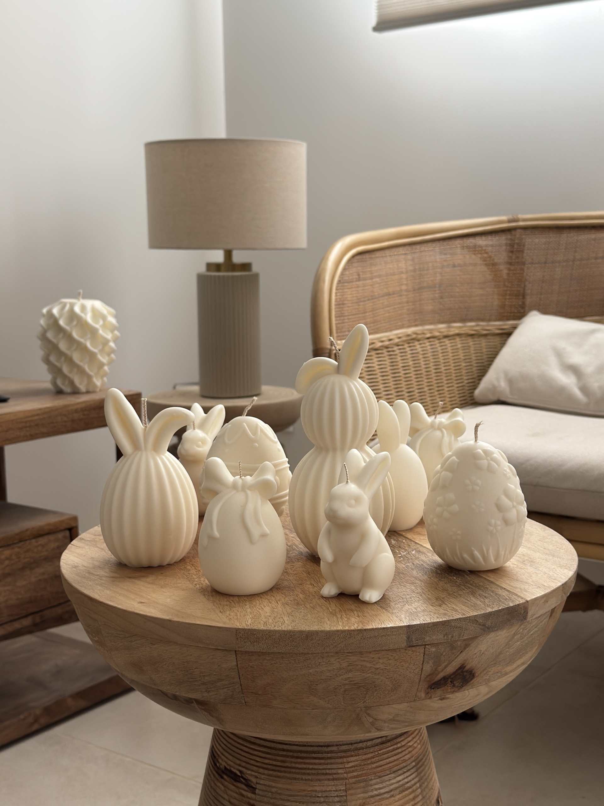 Easter egg – Image 3