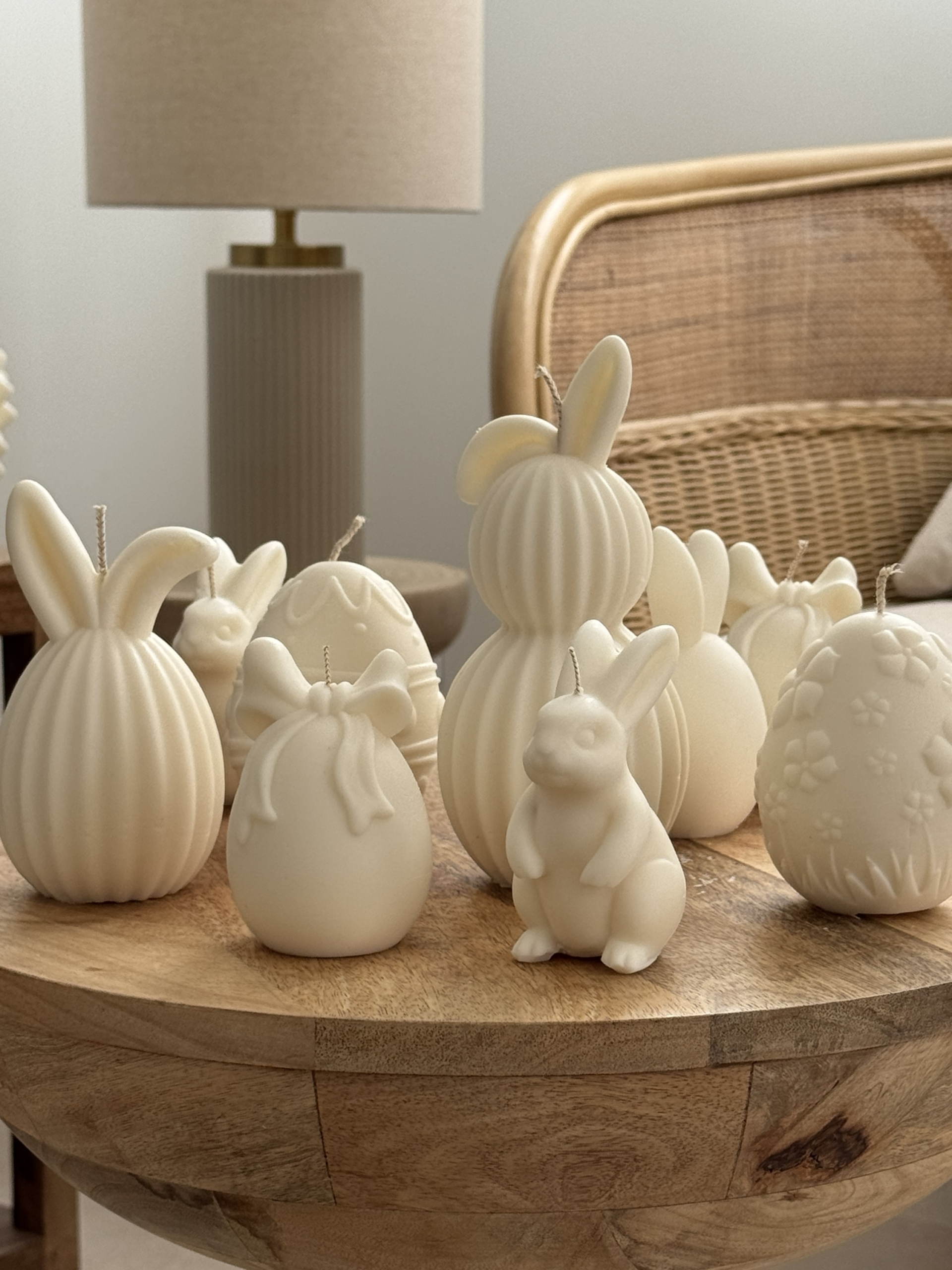 Easter egg – Image 2